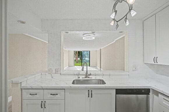 15075 Witney Road 108, Delray Beach, FL 33484 — photo 12 of 75