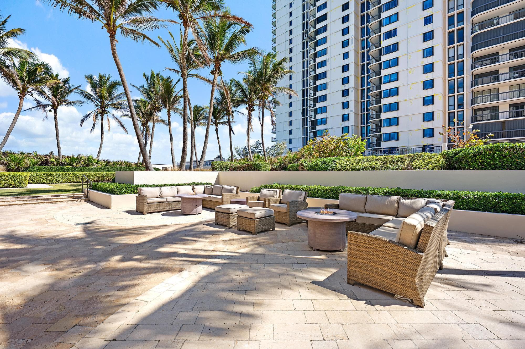 5380 N Ocean Drive 10j, Singer Island, FL 33404 — photo 26 of 37