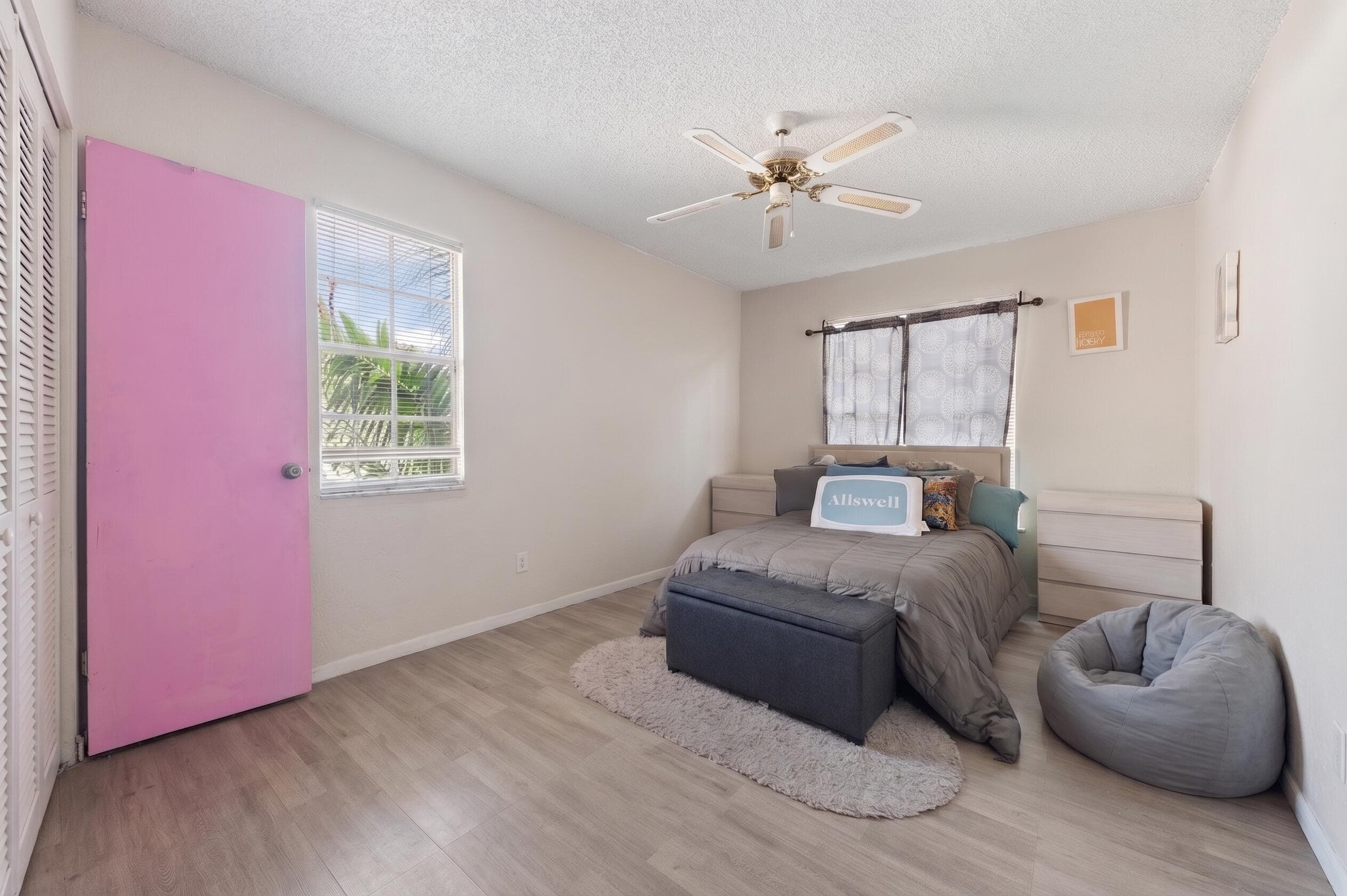 22564 Middletown Drive, Boca Raton, FL 33428 — photo 10 of 15