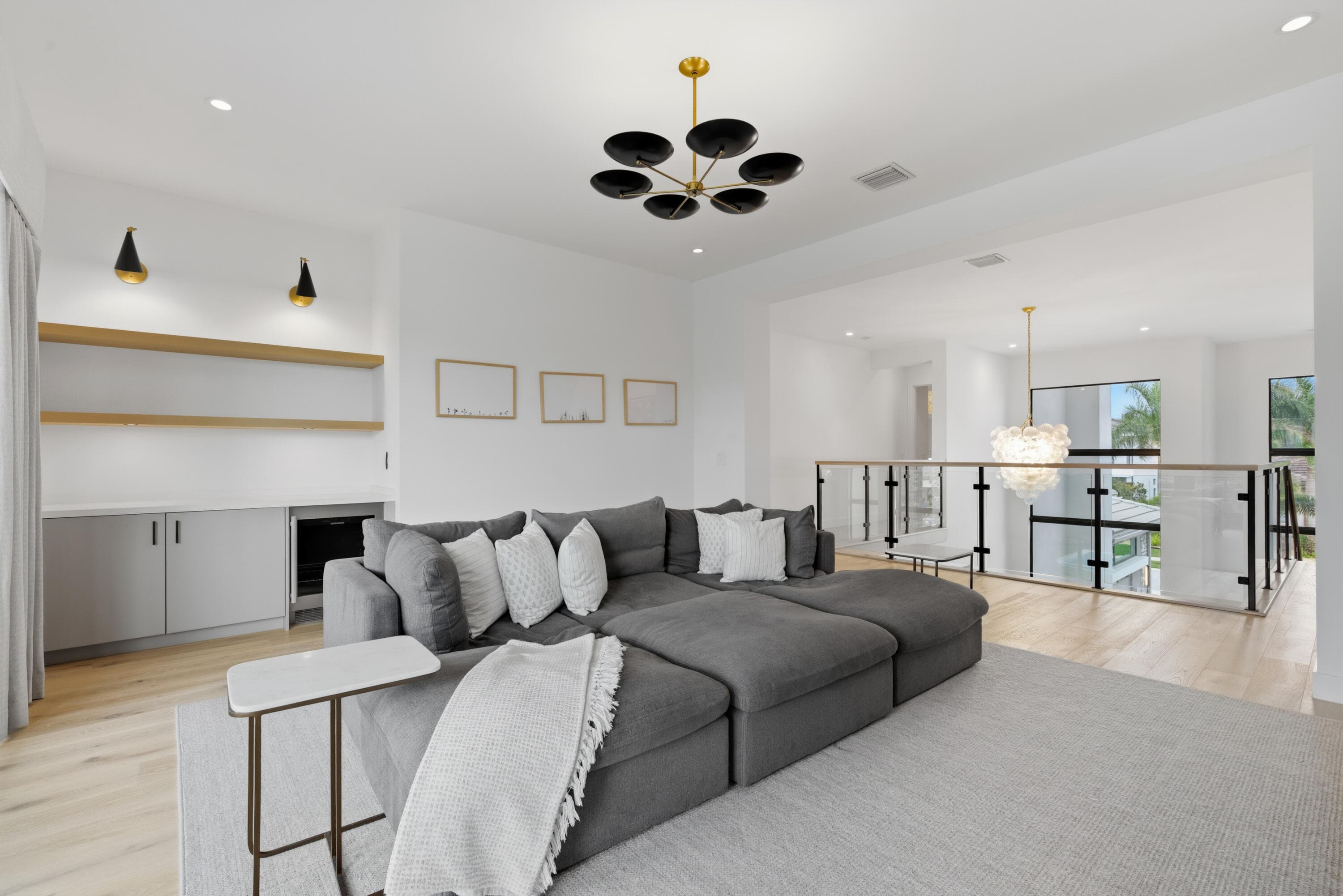 9593 Vescovato Way, Boca Raton, FL 33323 — photo 43 of 83