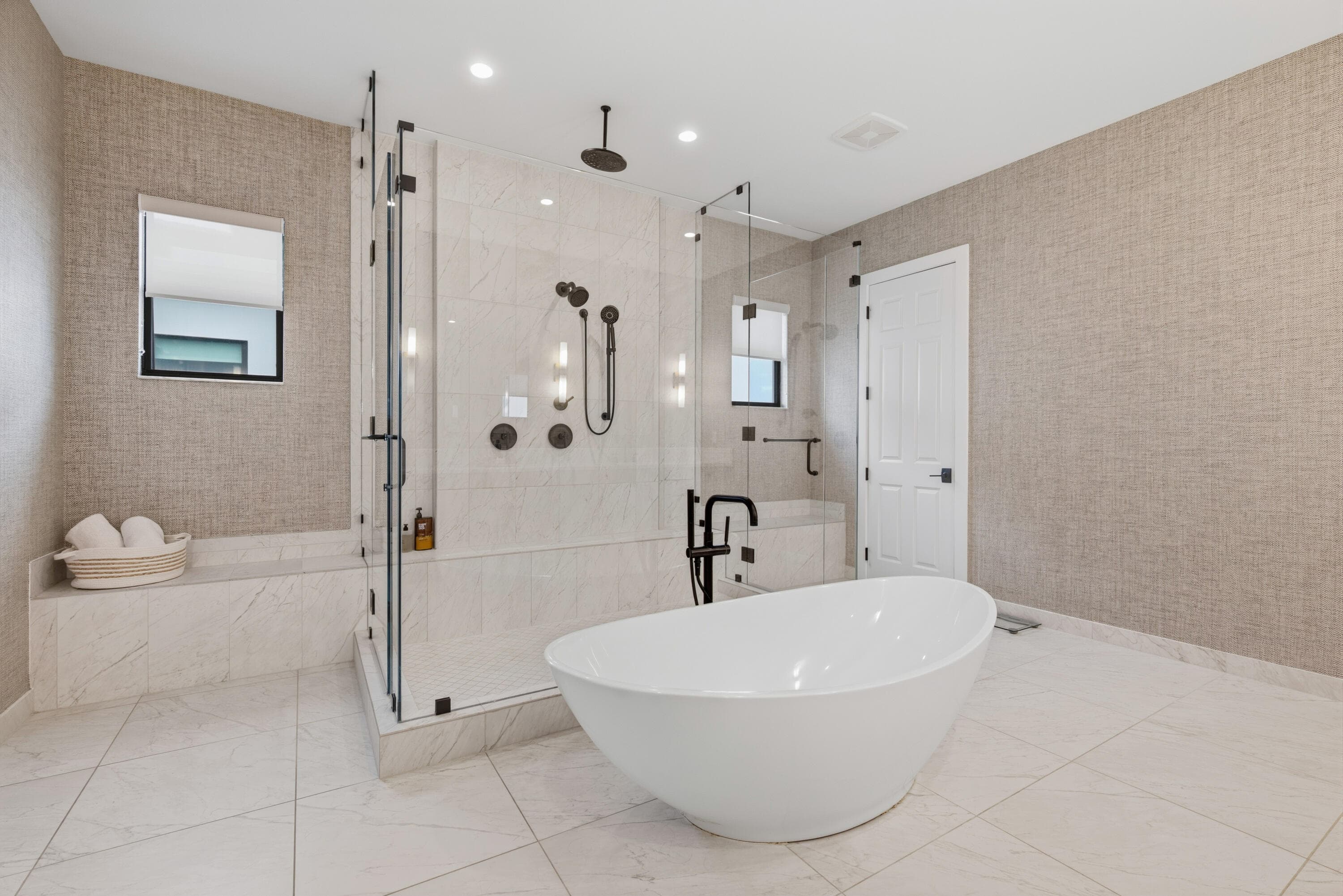 9593 Vescovato Way, Boca Raton, FL 33323 — photo 59 of 83