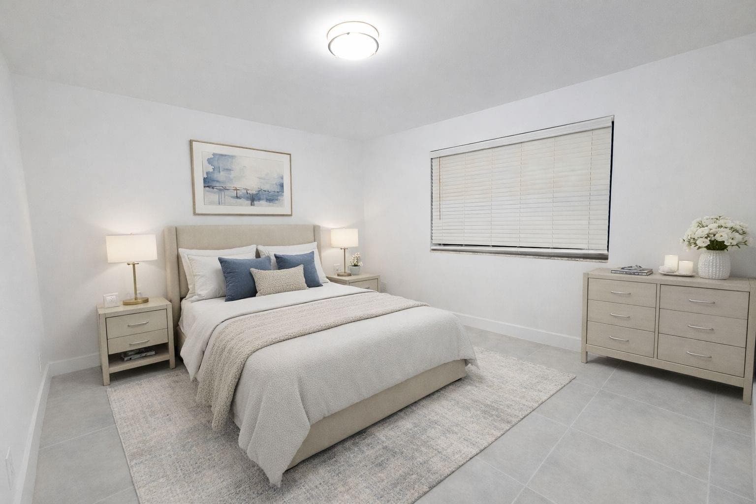 8657 SW 5th Street 201, Pembroke Pines, FL 33025 — photo 2 of 18