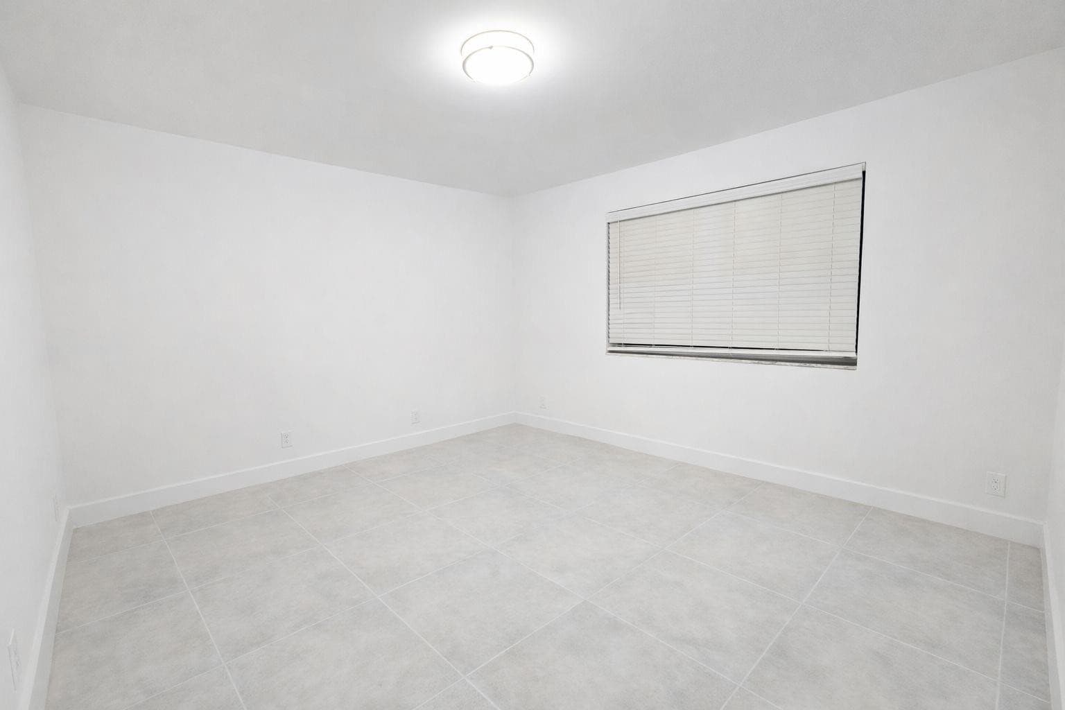 8657 SW 5th Street 201, Pembroke Pines, FL 33025 — photo 8 of 18