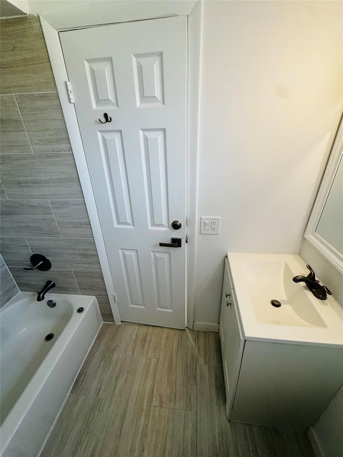 8657 SW 5th Street 201, Pembroke Pines, FL 33025 — photo 13 of 18