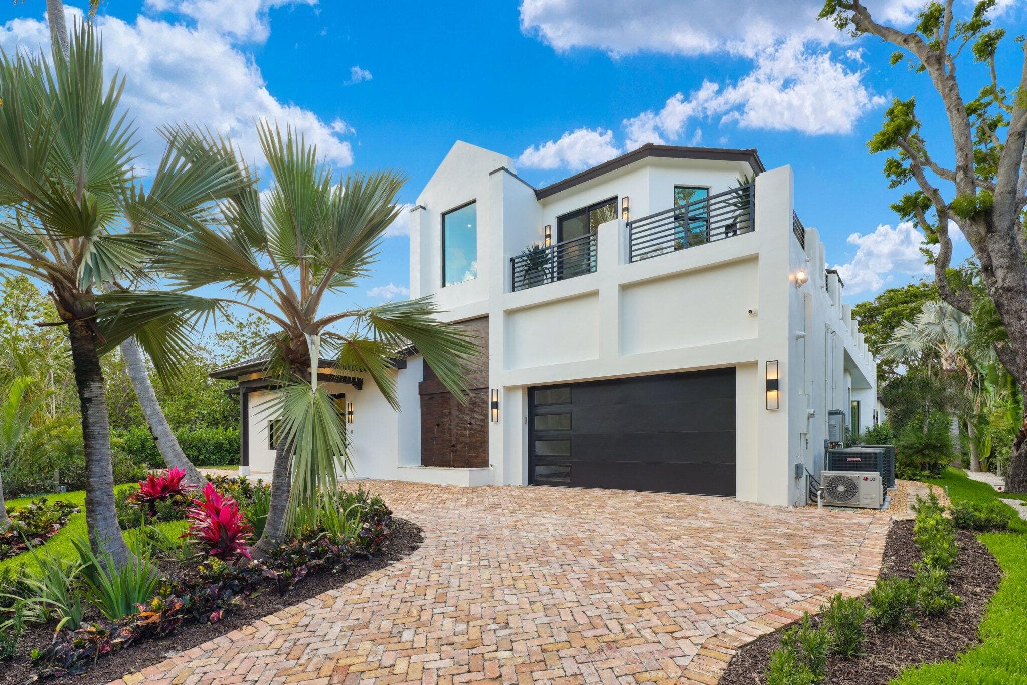 23 Coconut Lane, Ocean Ridge, FL 33435 — photo