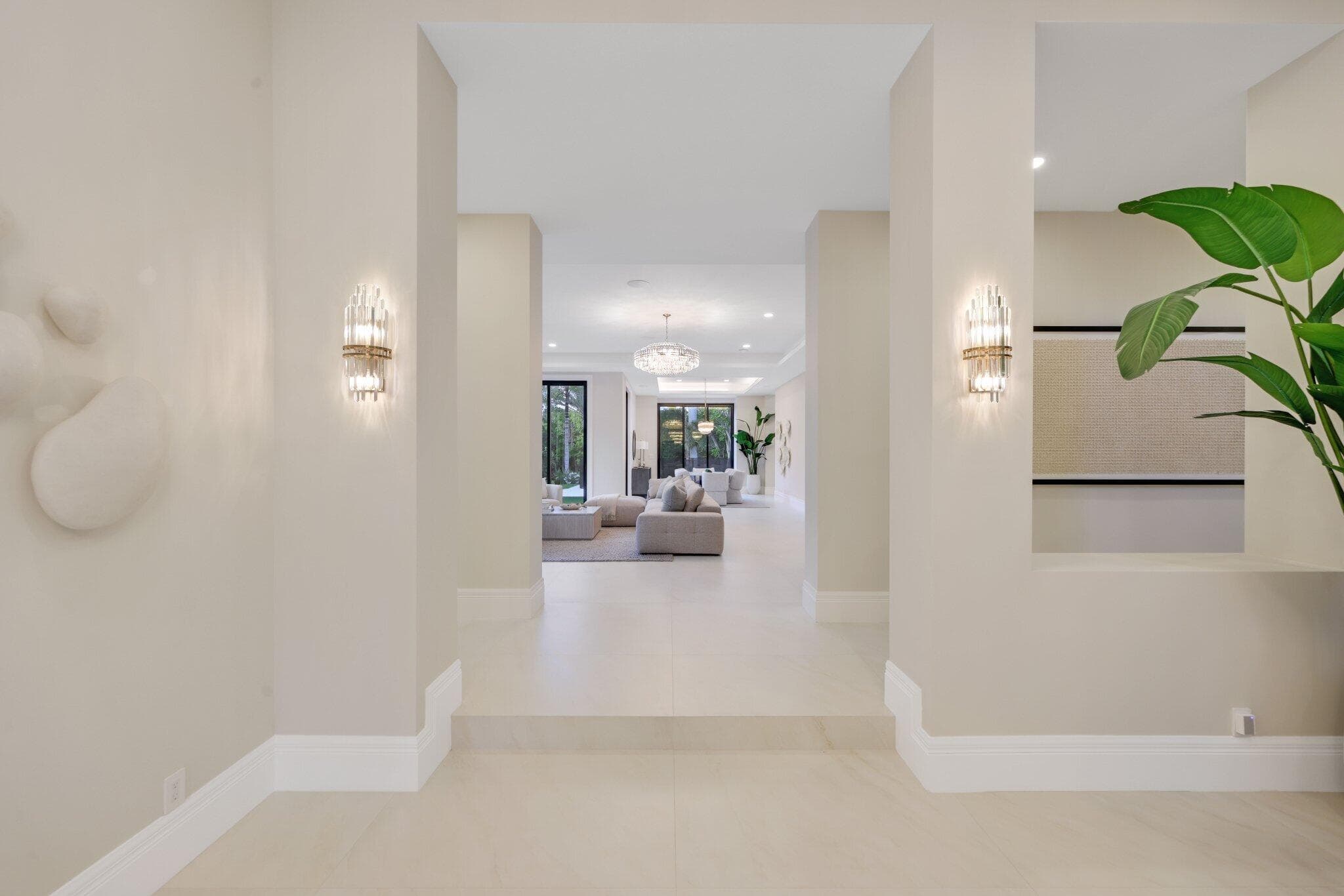 23 Coconut Lane, Ocean Ridge, FL 33435 — photo 14 of 72