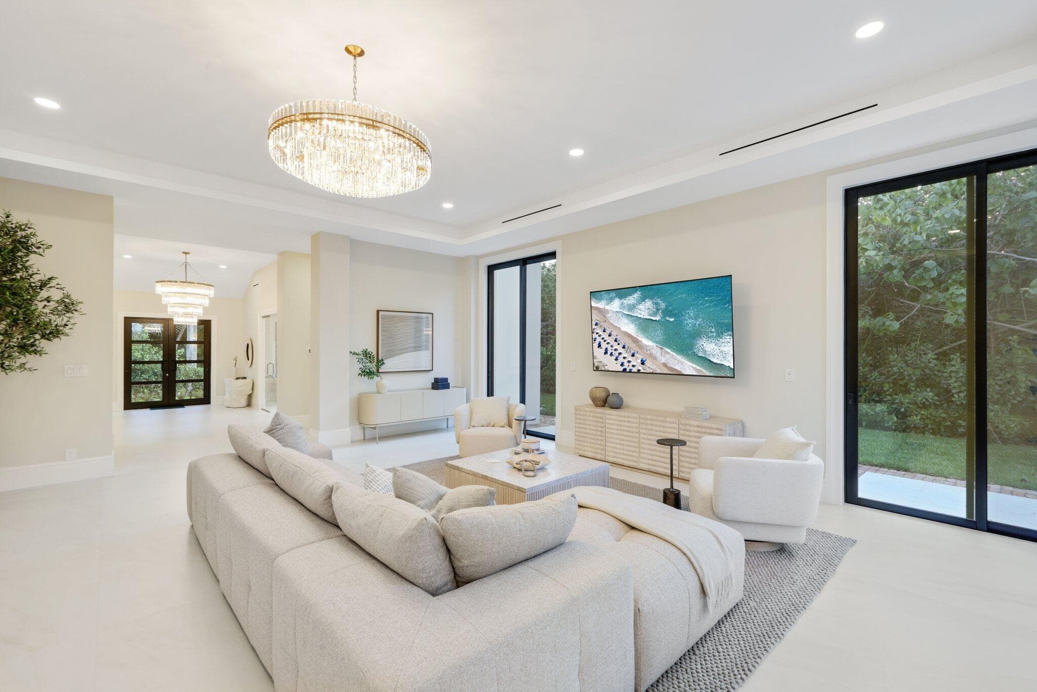 23 Coconut Lane, Ocean Ridge, FL 33435 — photo 16 of 72