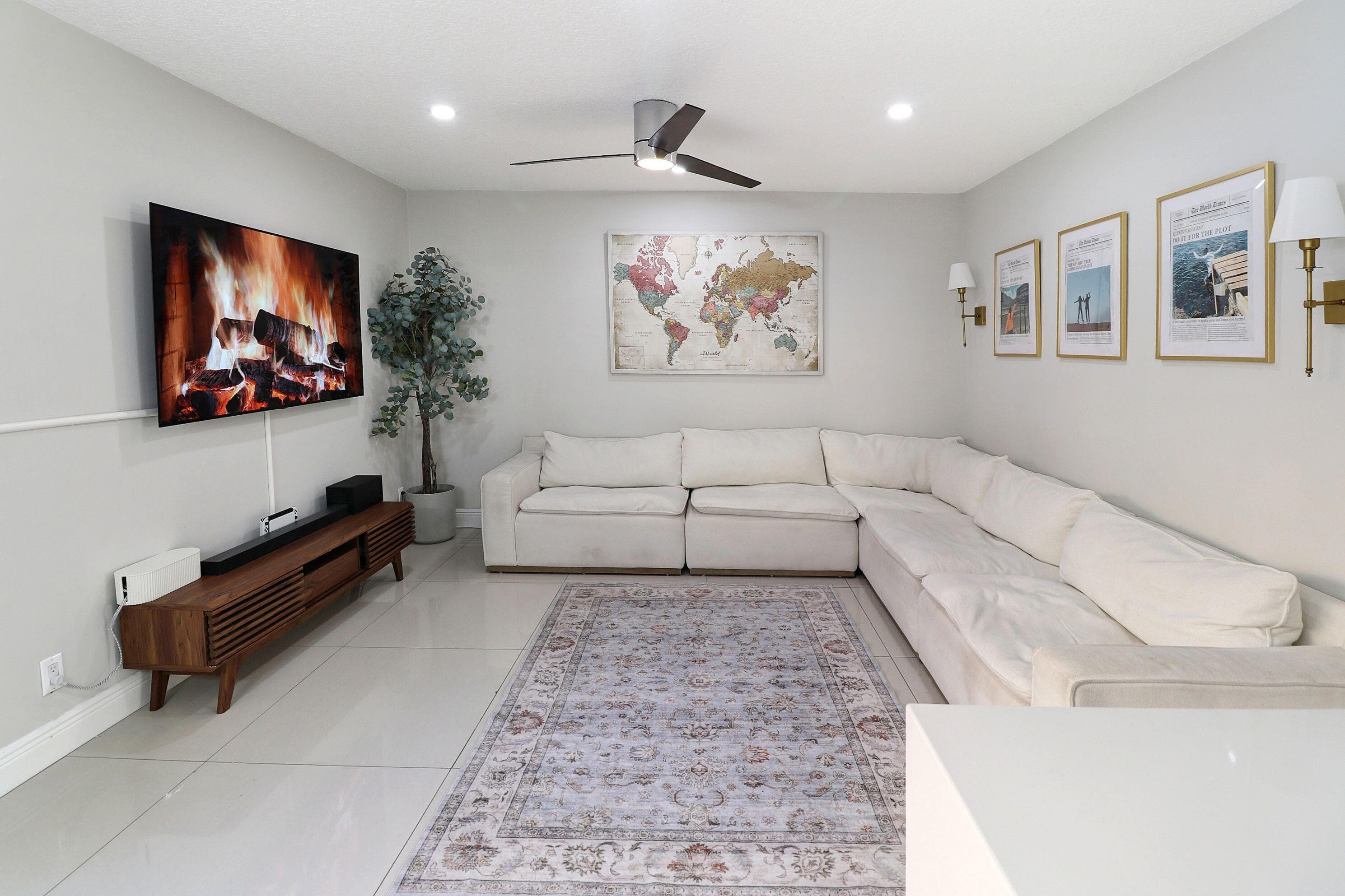 11303 Lakeview Drive 8-m, Coral Springs, FL 33071 — photo 14 of 34