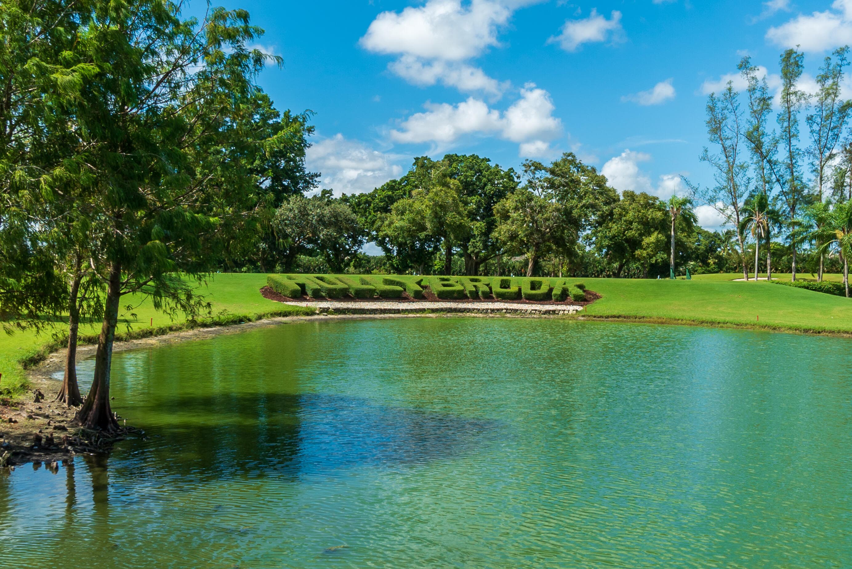 8940 S Hollybrook Boulevard 208, Pembroke Pines, FL 33025 — photo 21 of 50