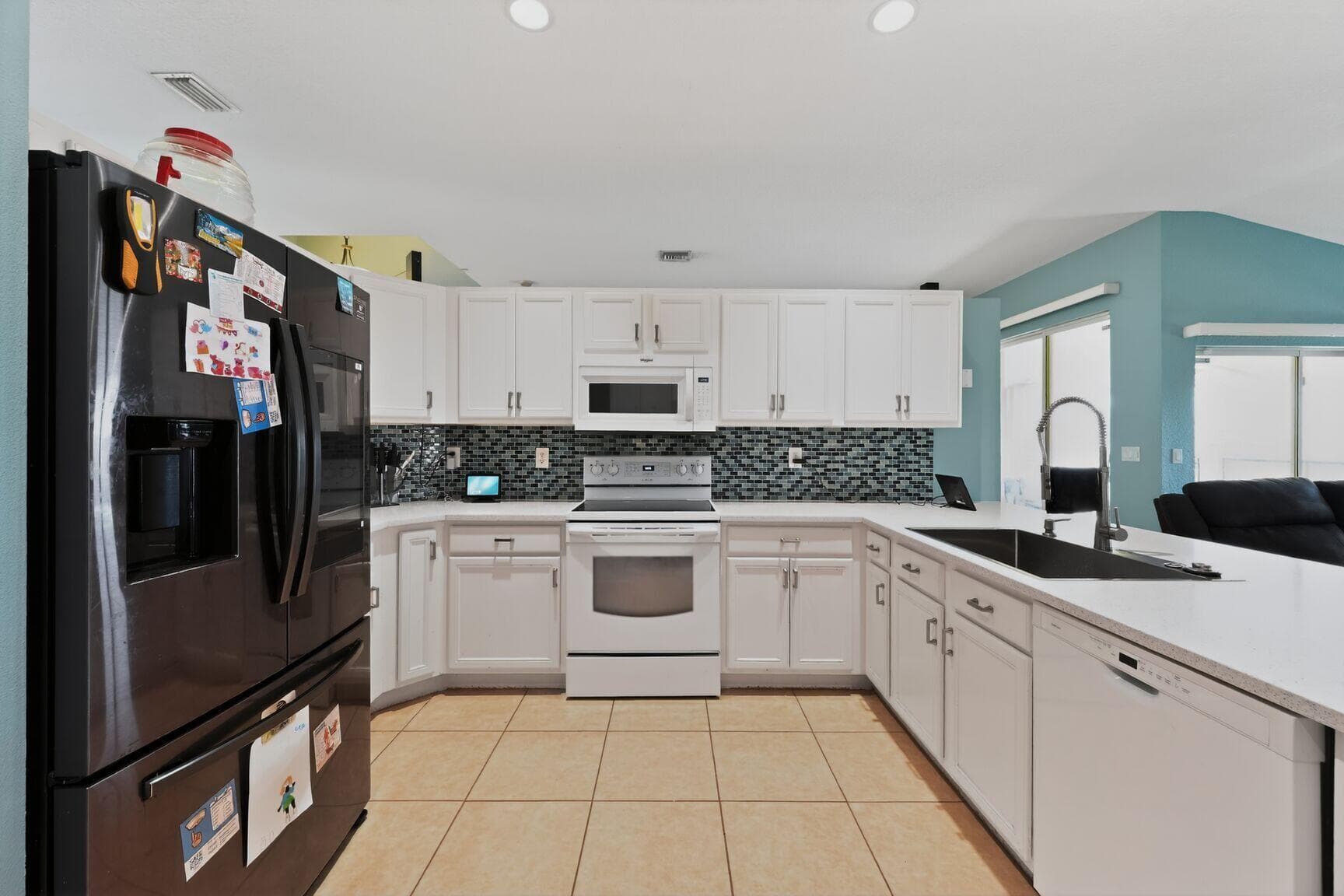 5785 NW Dublin Drive, Port St. Lucie, FL 34986 — photo 14 of 23