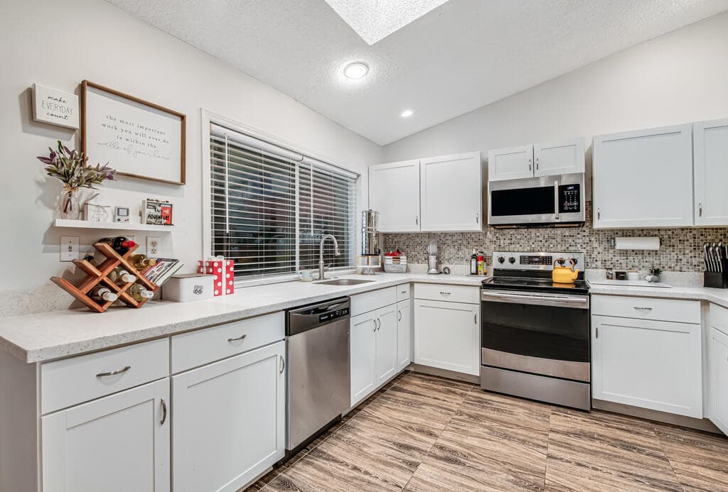 3033 NW 95th Avenue, Coral Springs, FL 33065 — photo 21 of 37