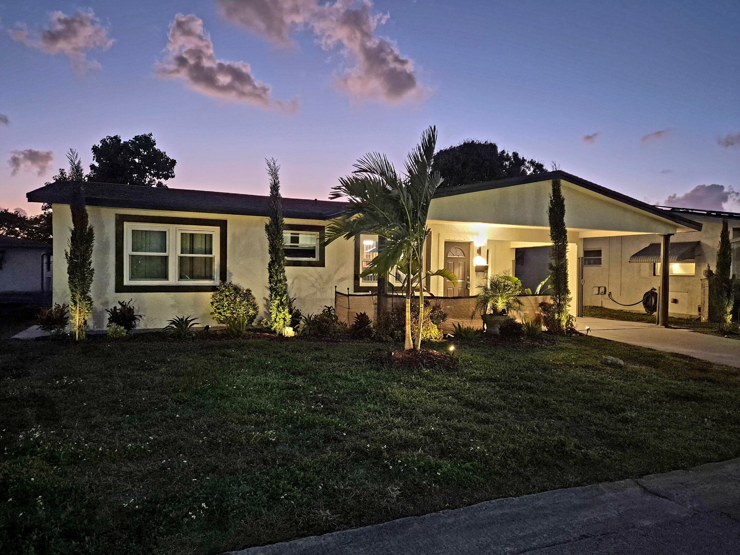 1015 NW 68th Avenue, Margate, FL 33063 — photo 5 of 53