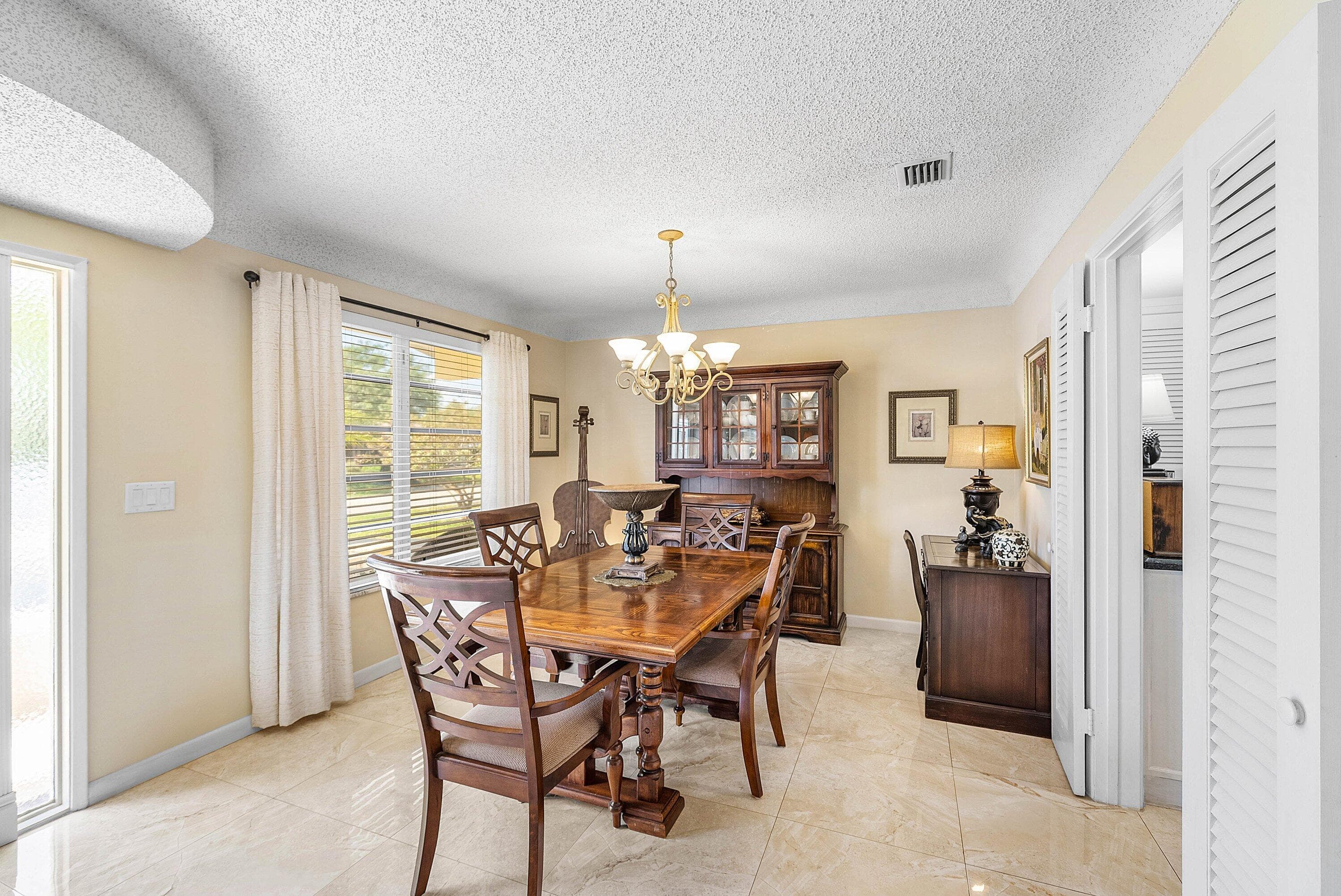 2741 NE 52nd Street, Lighthouse Point, FL 33064 — photo 11 of 45