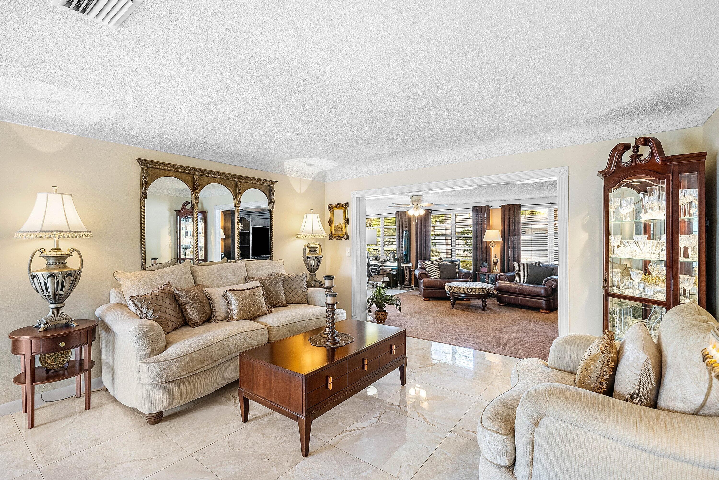2741 NE 52nd Street, Lighthouse Point, FL 33064 — photo 16 of 45