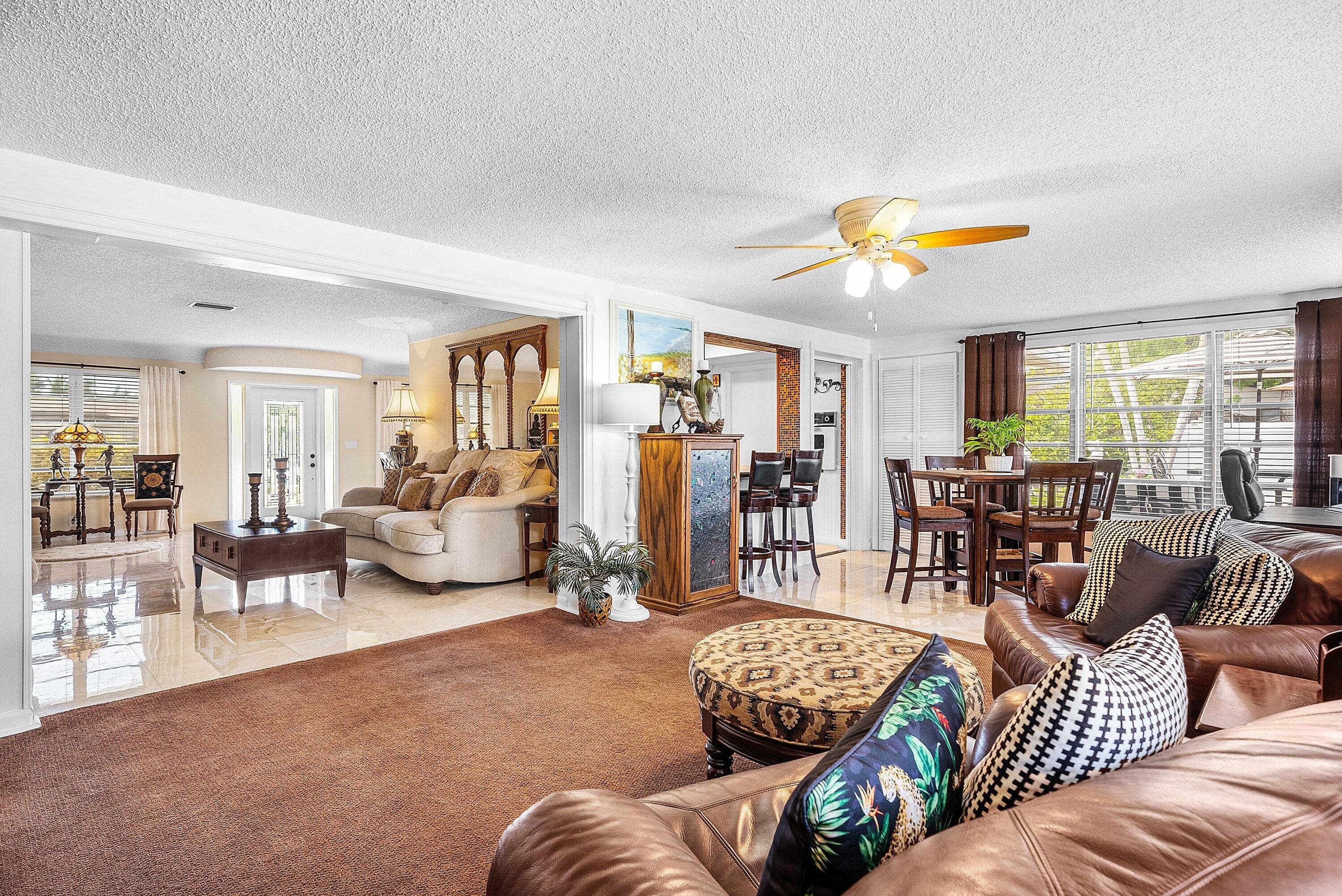 2741 NE 52nd Street, Lighthouse Point, FL 33064 — photo 19 of 45