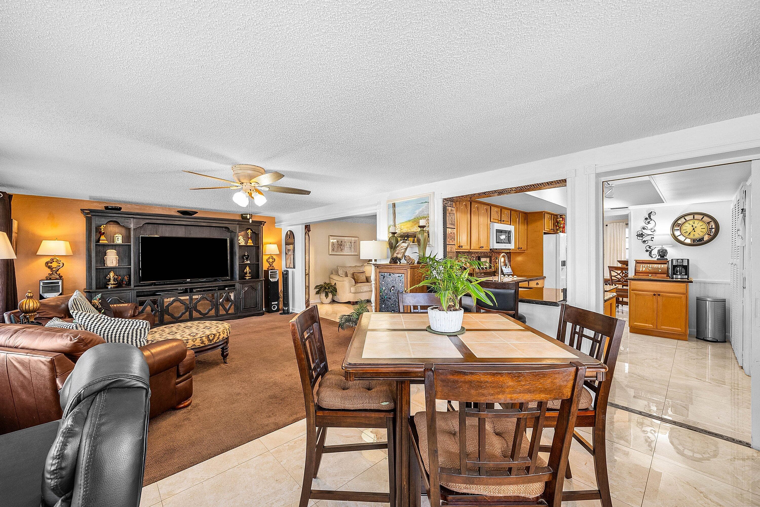 2741 NE 52nd Street, Lighthouse Point, FL 33064 — photo 22 of 45
