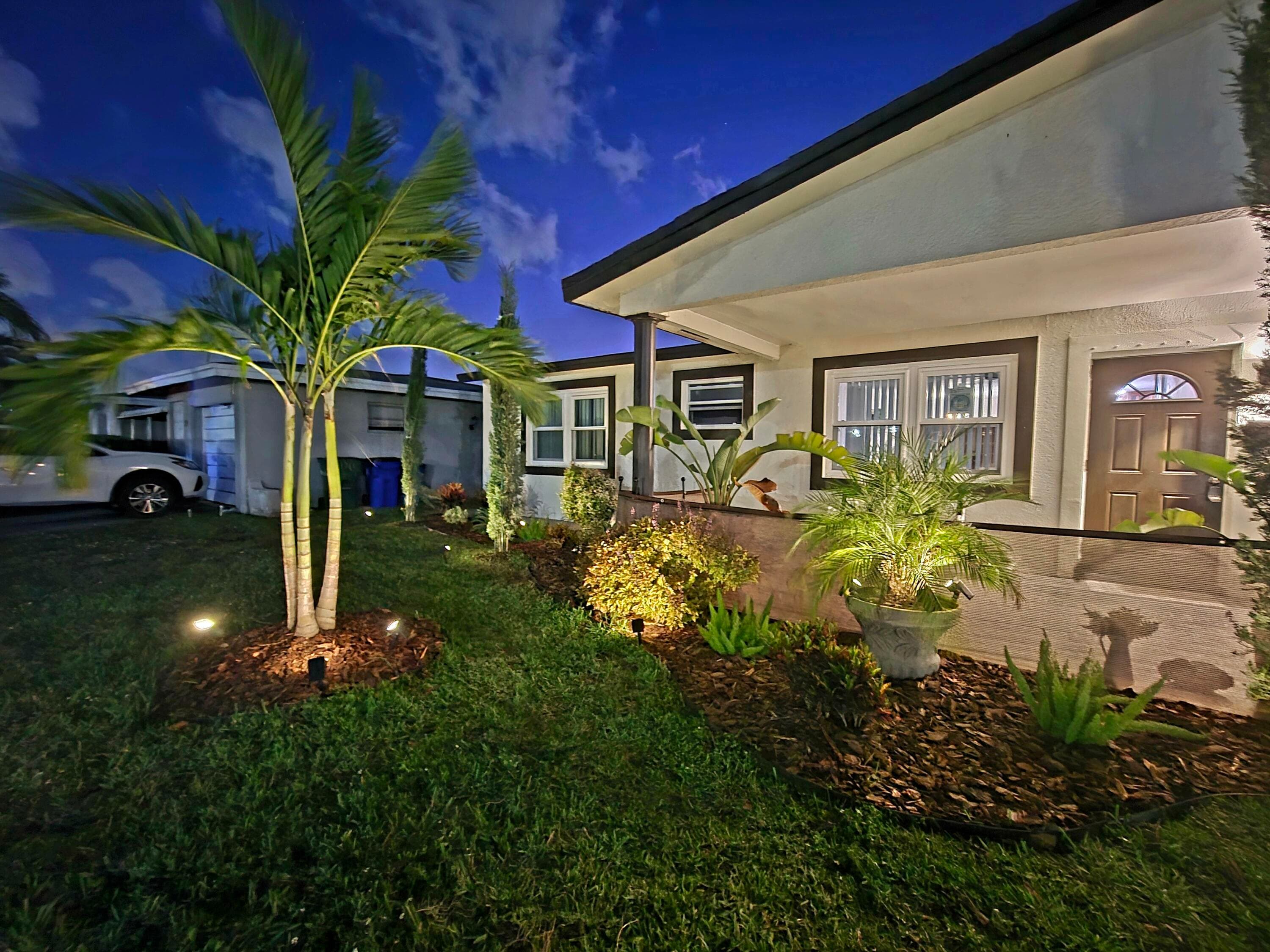 1015 NW 68th Avenue, Margate, FL 33063 — photo 11 of 53