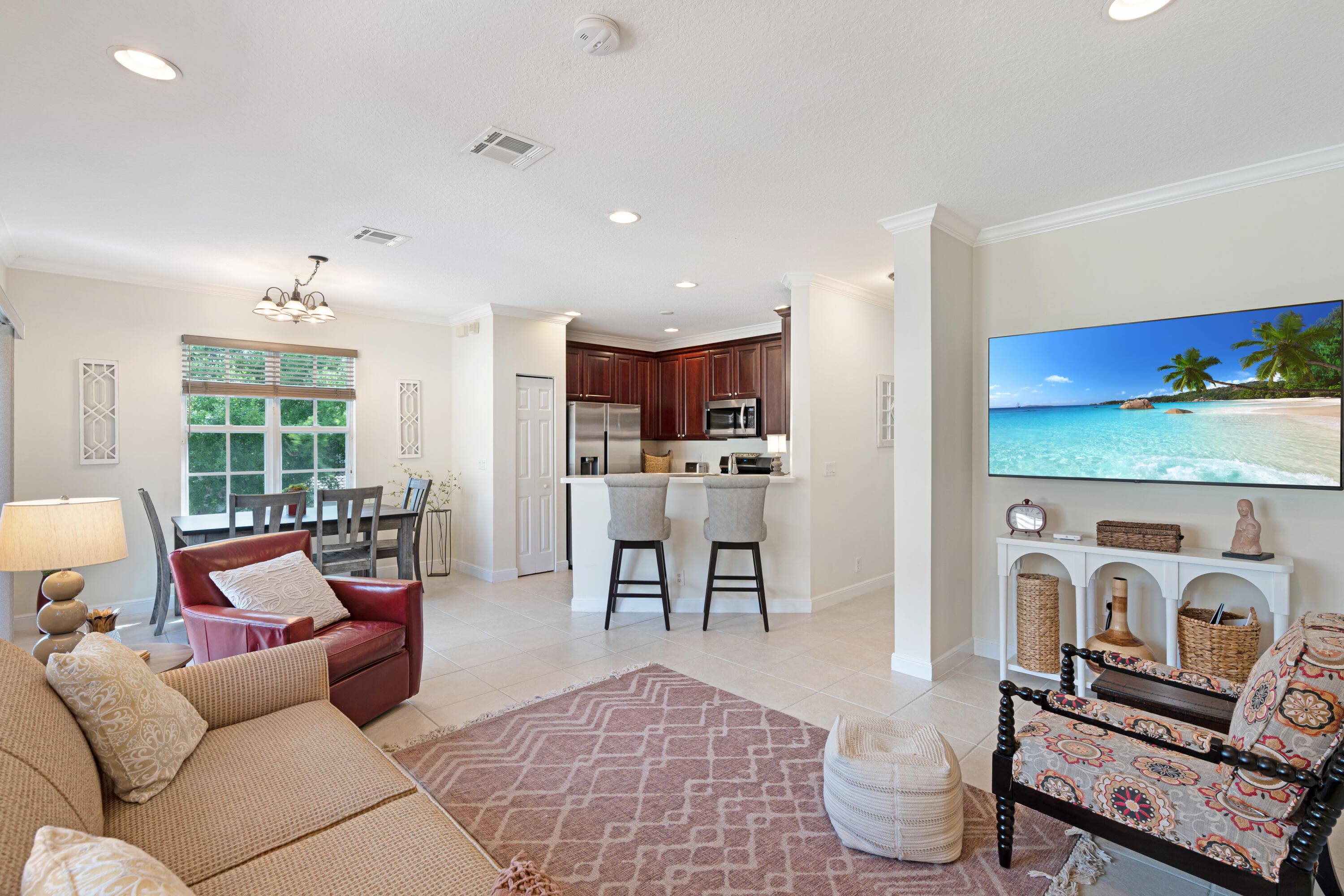 179 Evergrene Parkway, Palm Beach Gardens, FL 33410 — photo 3 of 53
