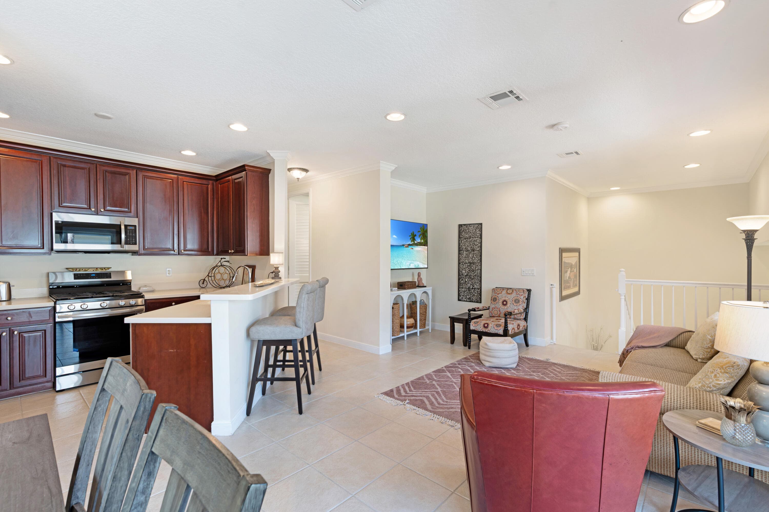 179 Evergrene Parkway, Palm Beach Gardens, FL 33410 — photo 13 of 53