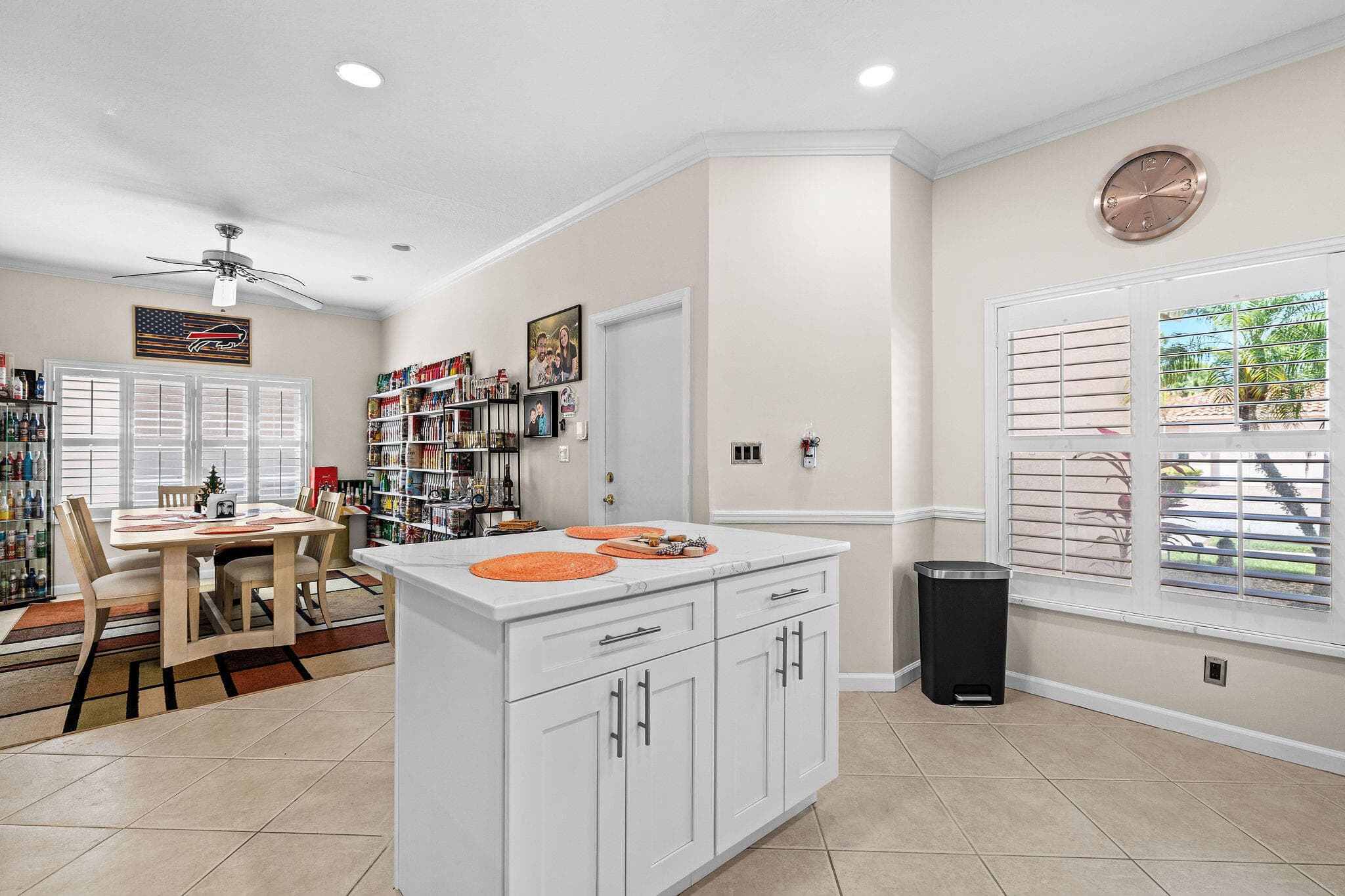 377 NW Granville Street, Port St. Lucie, FL 34986 — photo 11 of 28