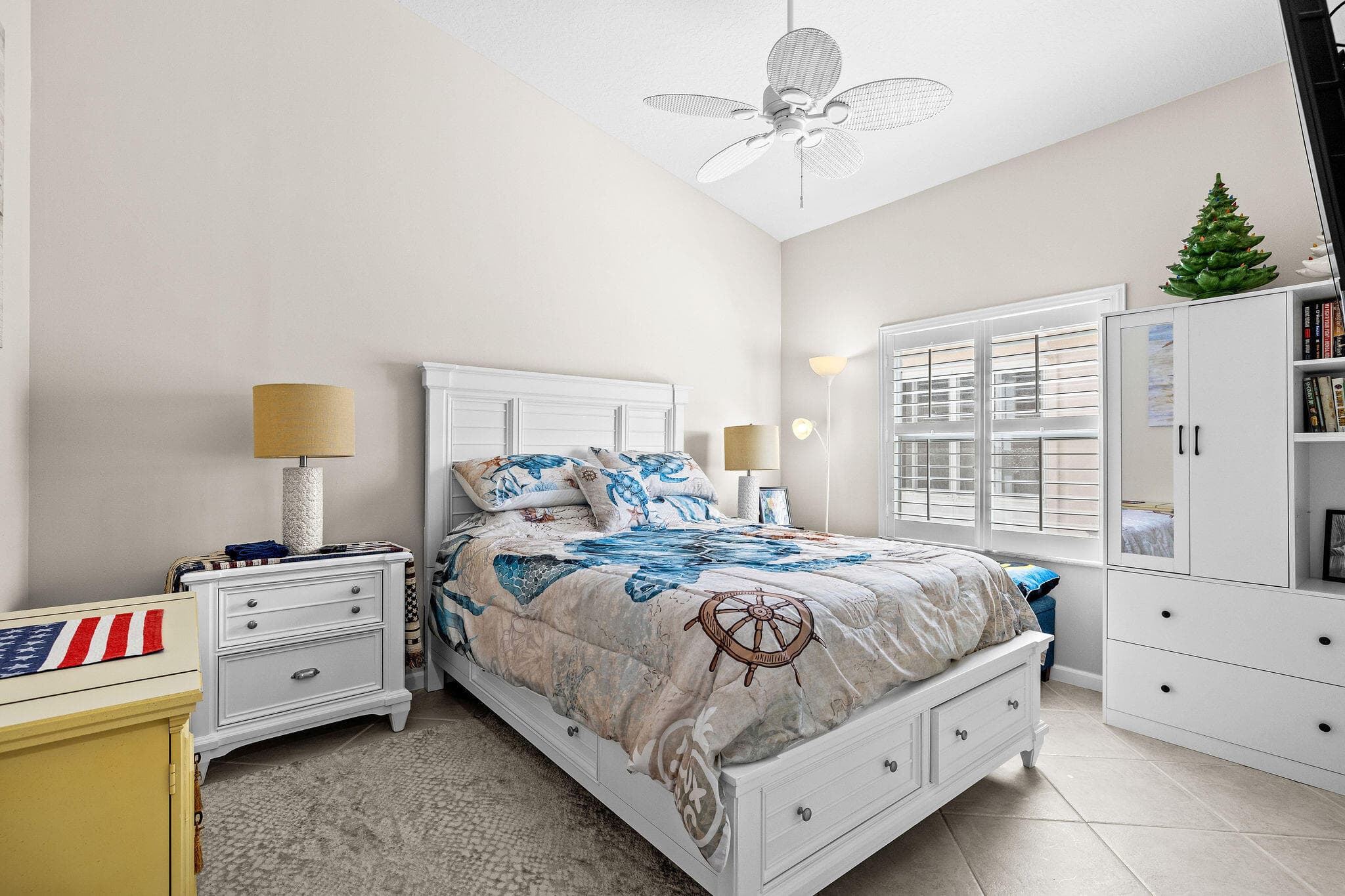 377 NW Granville Street, Port St. Lucie, FL 34986 — photo 20 of 28
