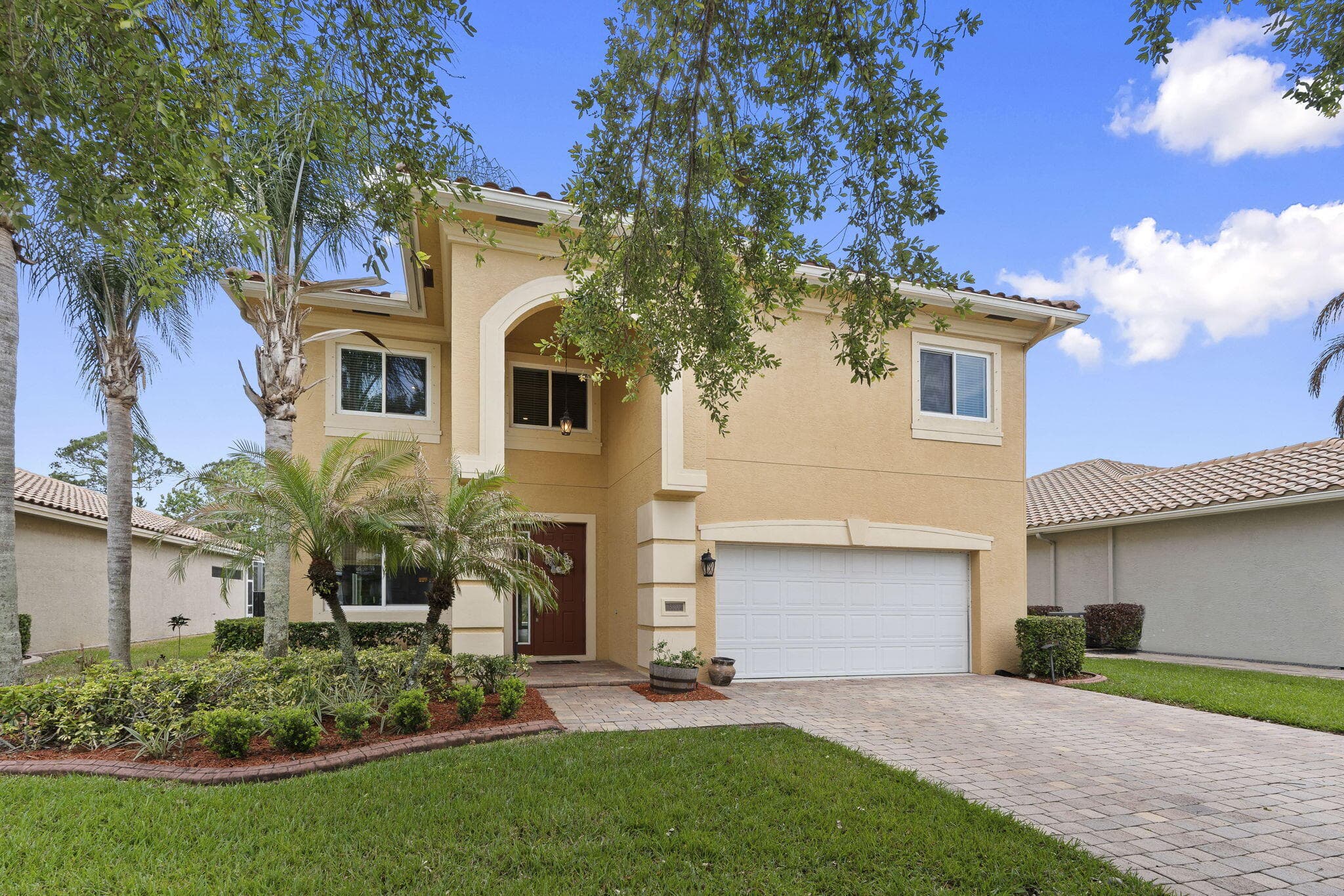 5800 SW Longspur Lane, Palm City, FL 34990 — photo 1 of 42