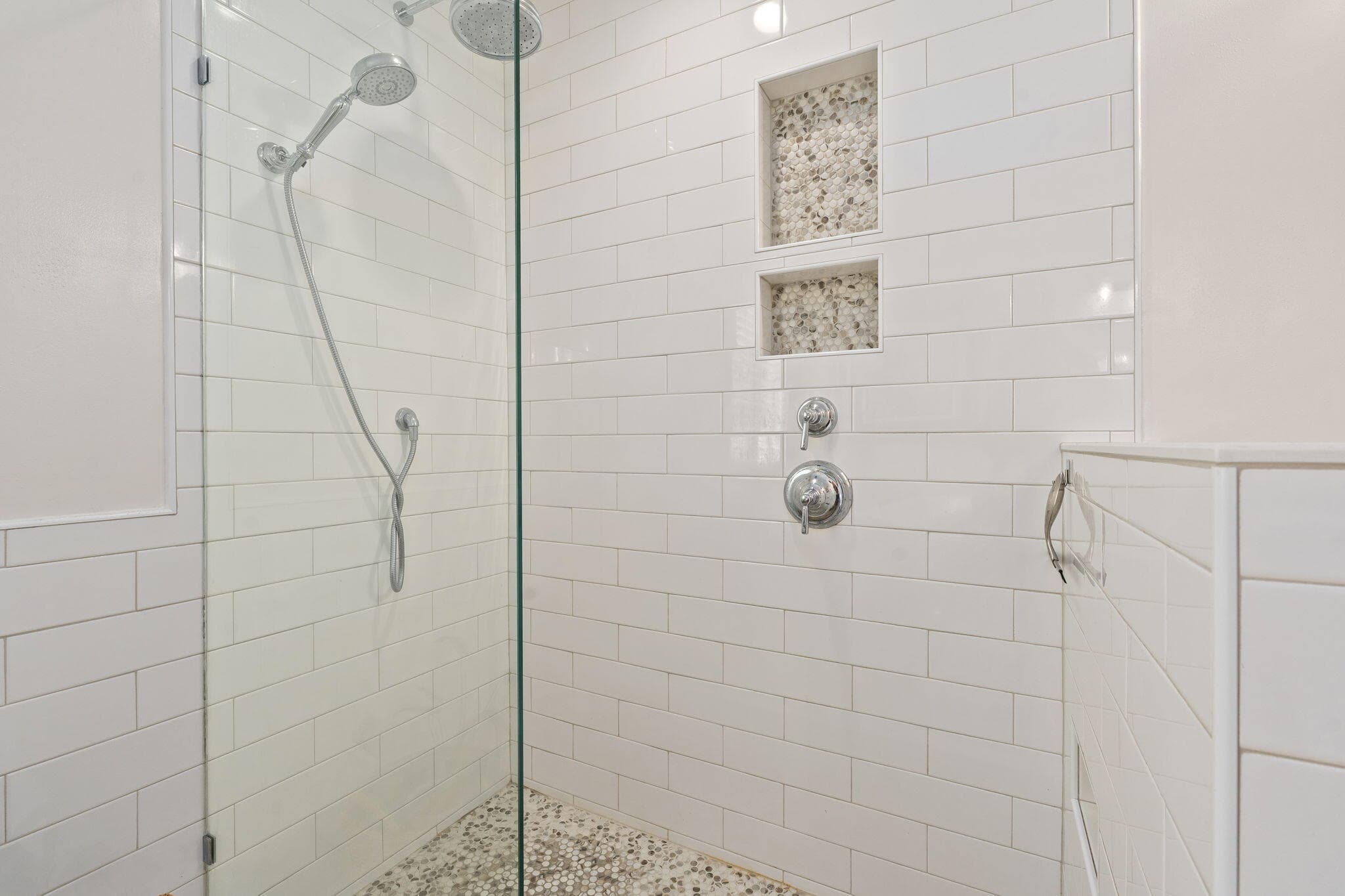 5800 SW Longspur Lane, Palm City, FL 34990 — photo 18 of 42