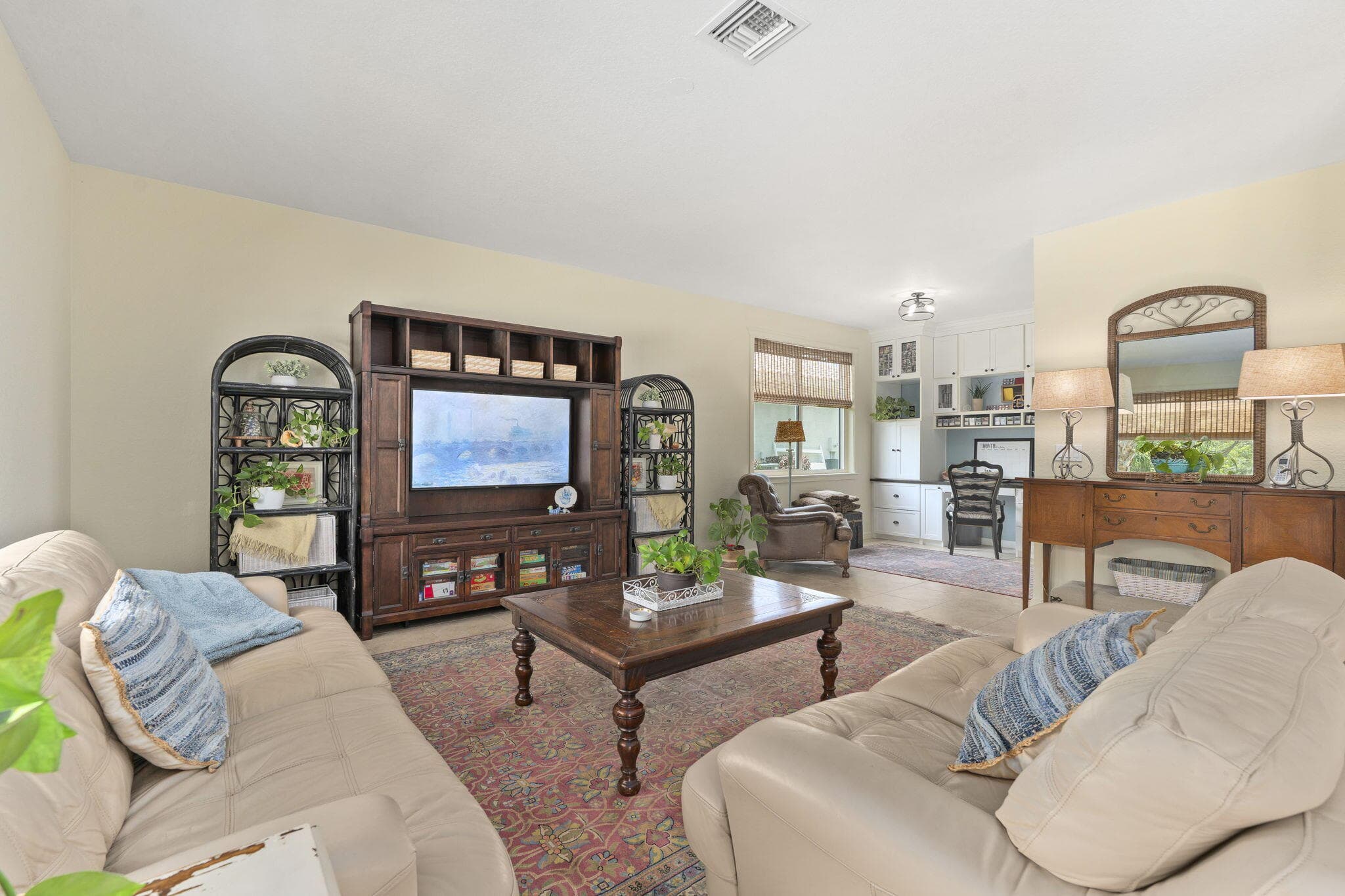 5800 SW Longspur Lane, Palm City, FL 34990 — photo 4 of 42