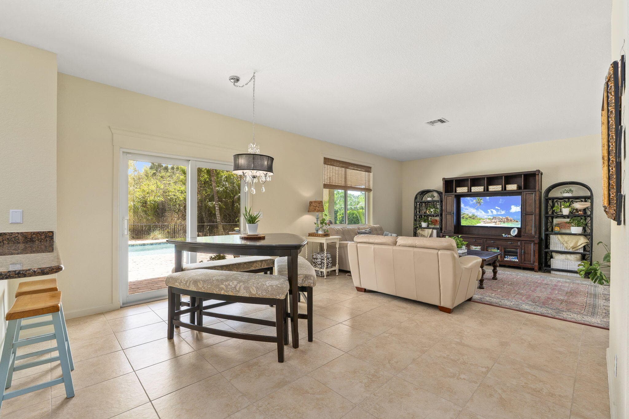 5800 SW Longspur Lane, Palm City, FL 34990 — photo 7 of 42