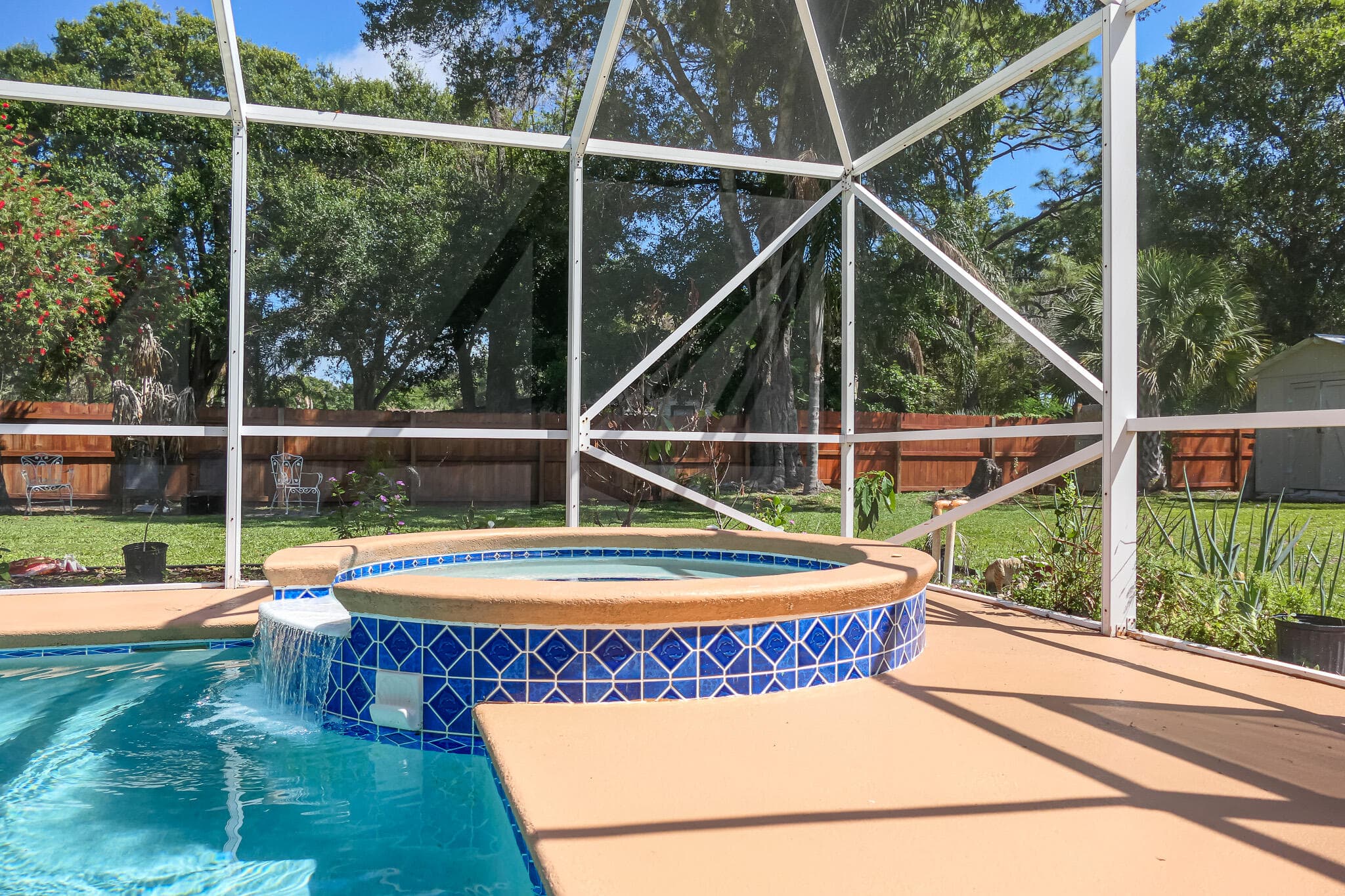 520 Tumblin Kling Road, Fort Pierce, FL 34982 — photo 11 of 45
