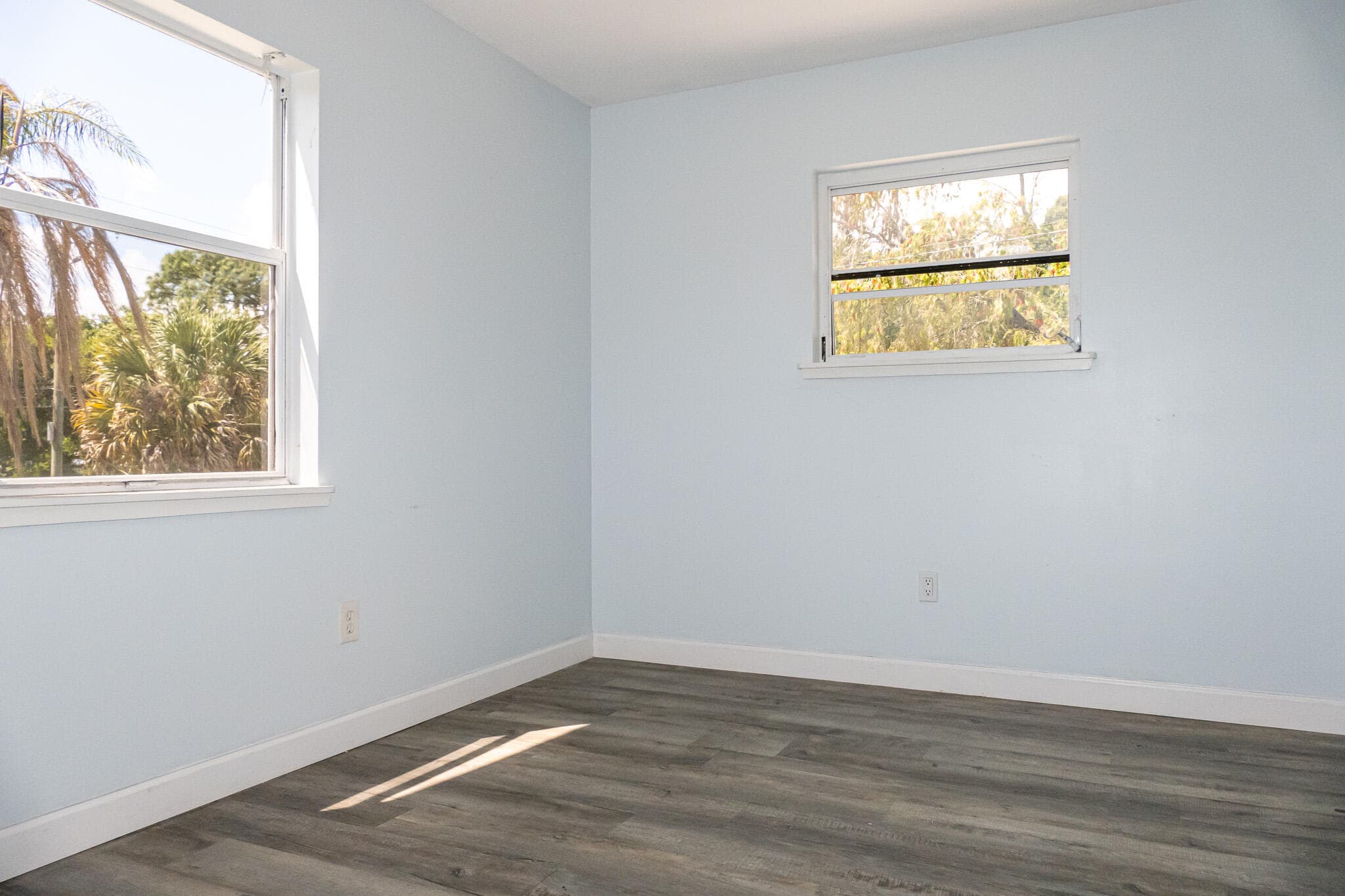 520 Tumblin Kling Road, Fort Pierce, FL 34982 — photo 37 of 45