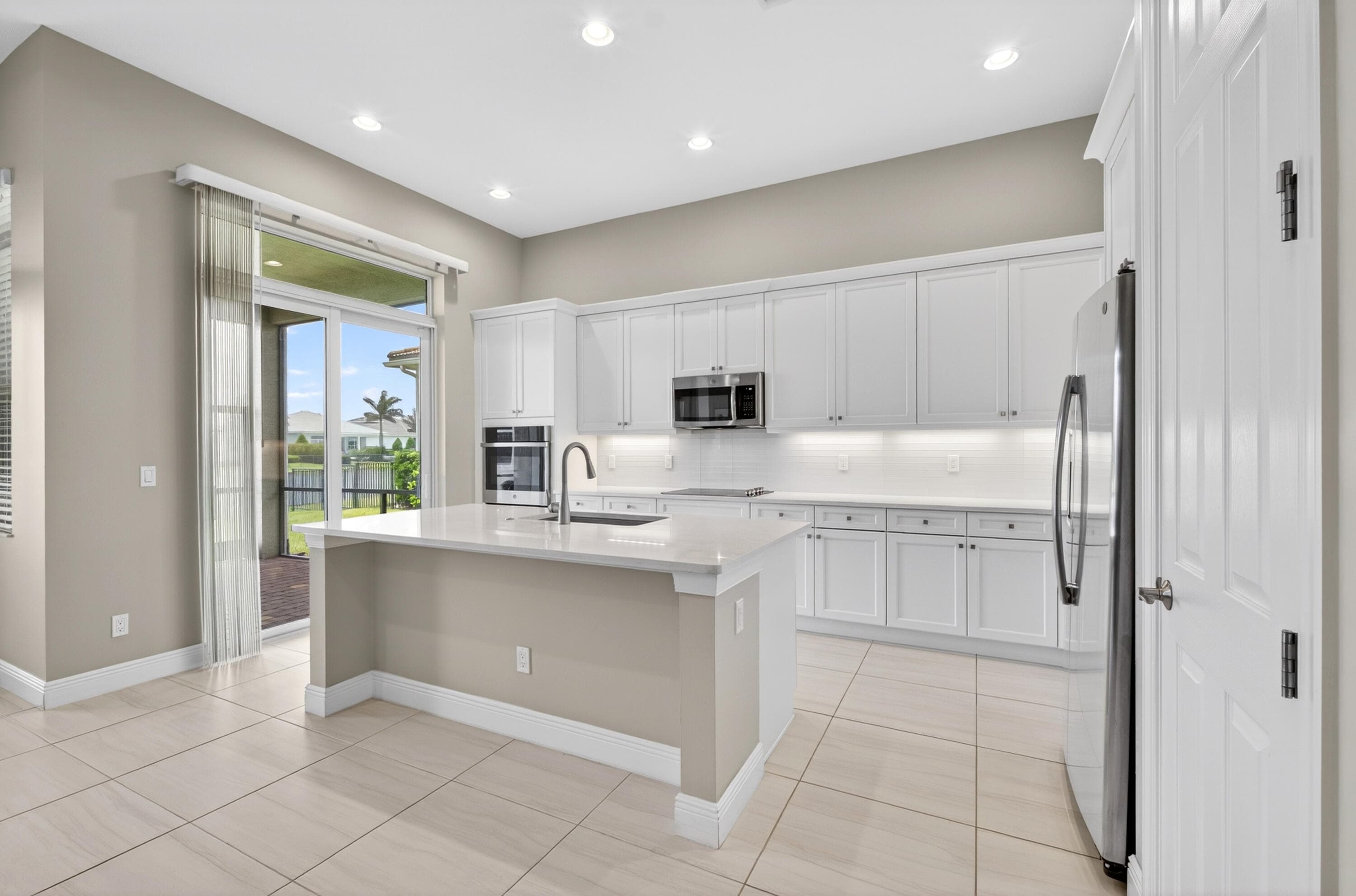 8695 SW Carrara Way, Port St. Lucie, FL 34987 — photo 10 of 62