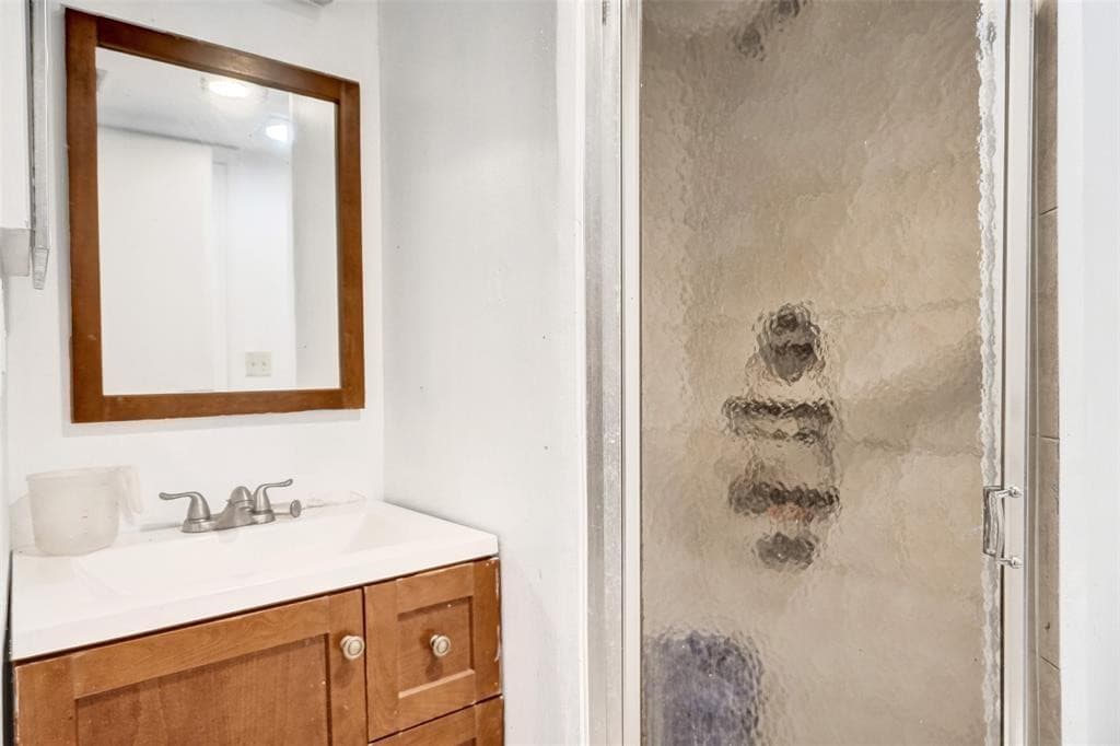 9440 Poinciana Place 101, Davie, FL 33324 — photo 12 of 30