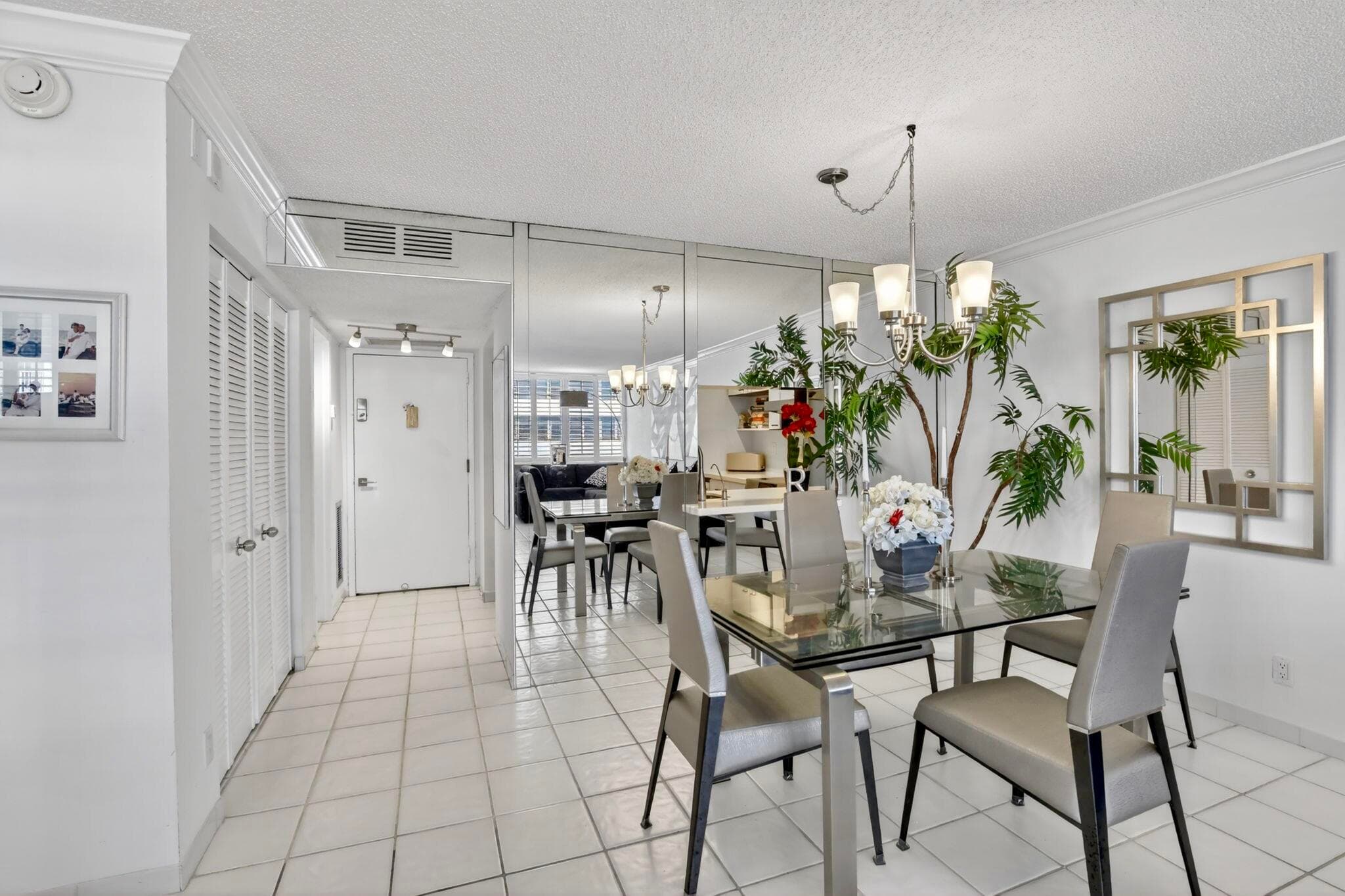 1160 N Federal Highway 517, Fort Lauderdale, FL 33304 — photo 9 of 68