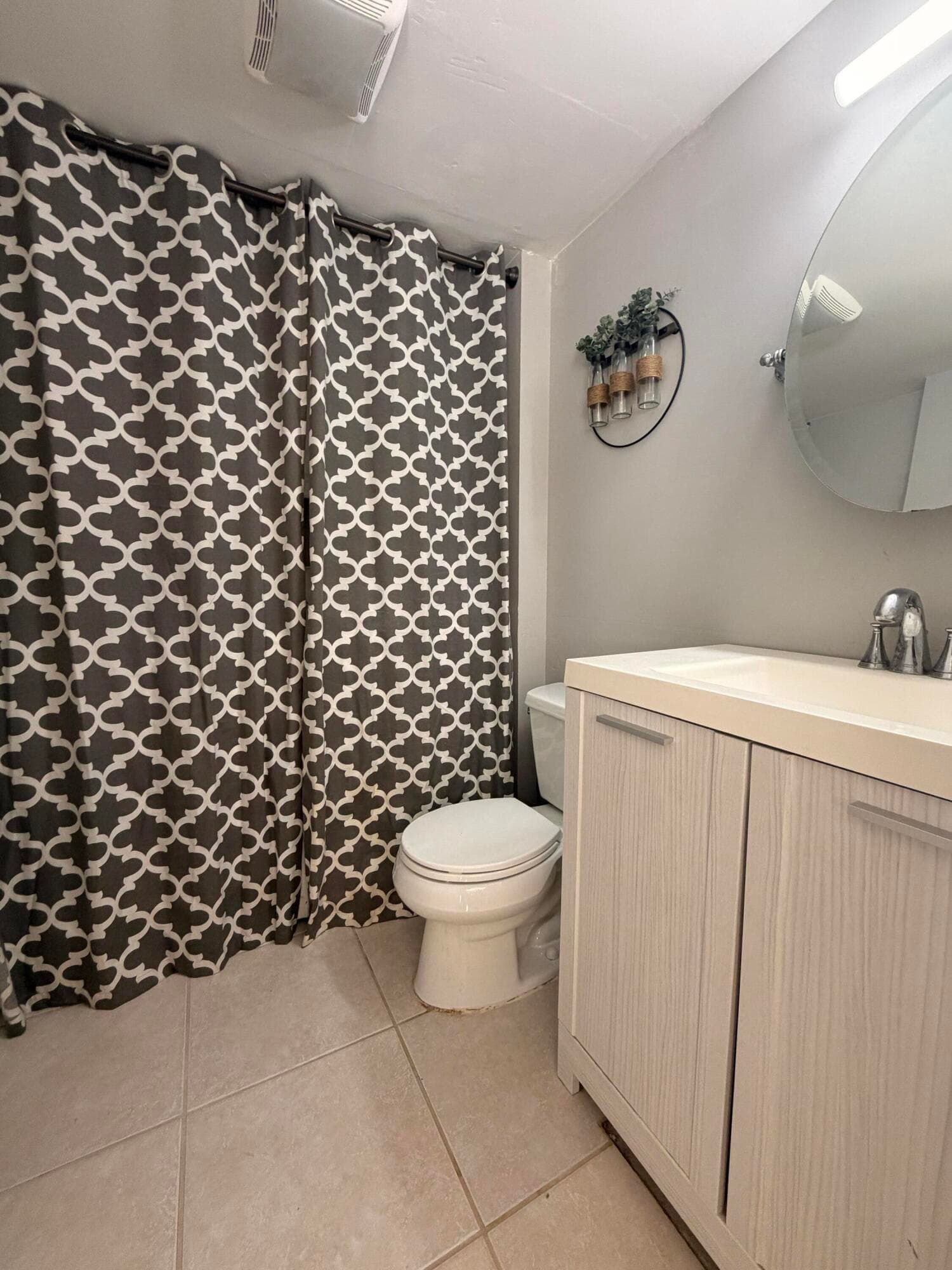 812 8th Way, West Palm Beach, FL 33407 — photo 22 of 22