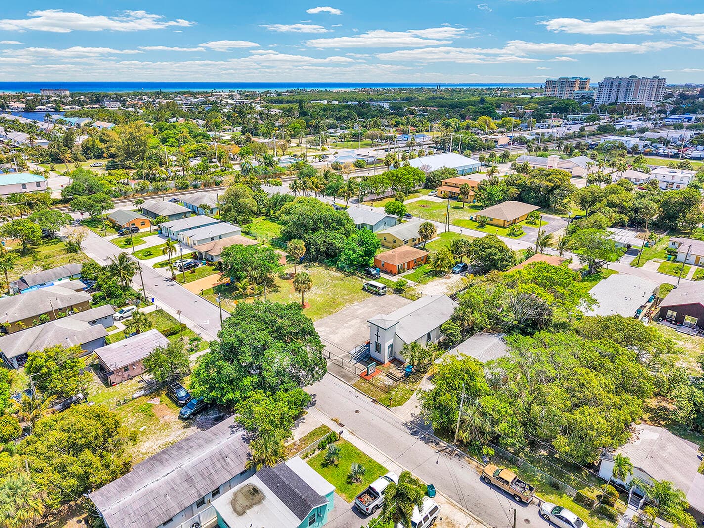336 NE 12th Avenue, Boynton Beach, FL 33435 — photo 31 of 35