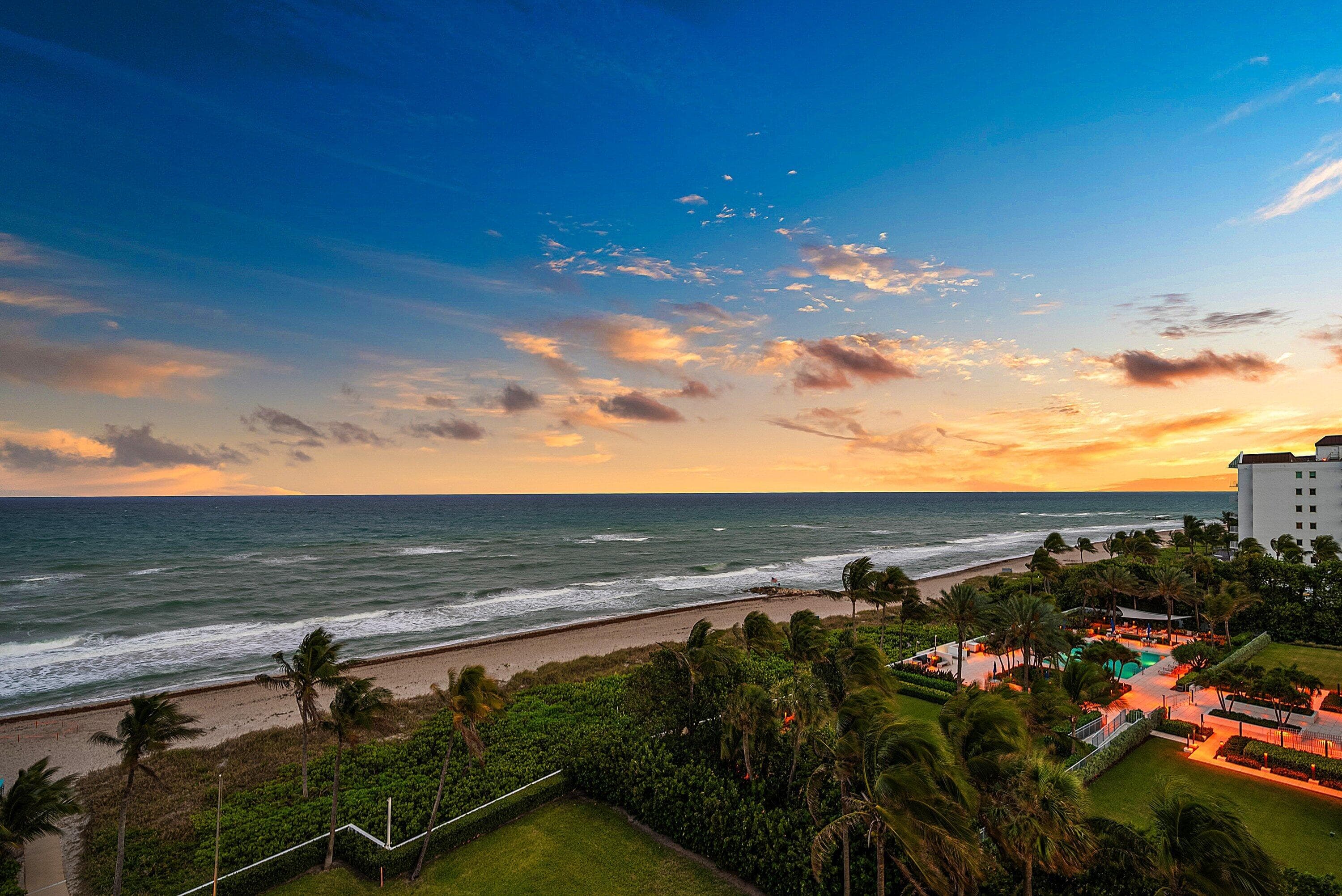 700 S Ocean Boulevard 705, Boca Raton, FL 33432 — photo 56 of 58