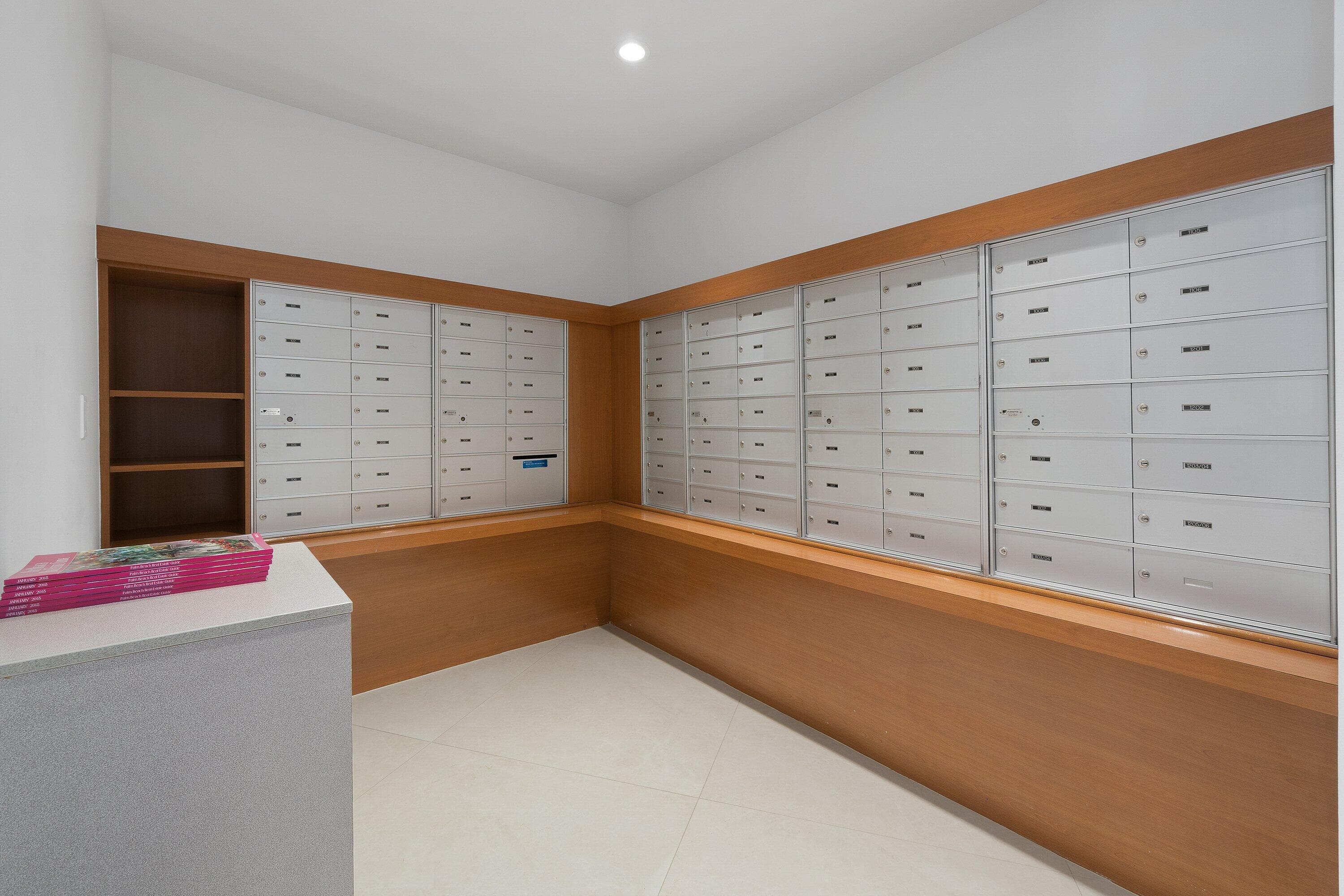 700 S Ocean Boulevard 705, Boca Raton, FL 33432 — photo 44 of 58