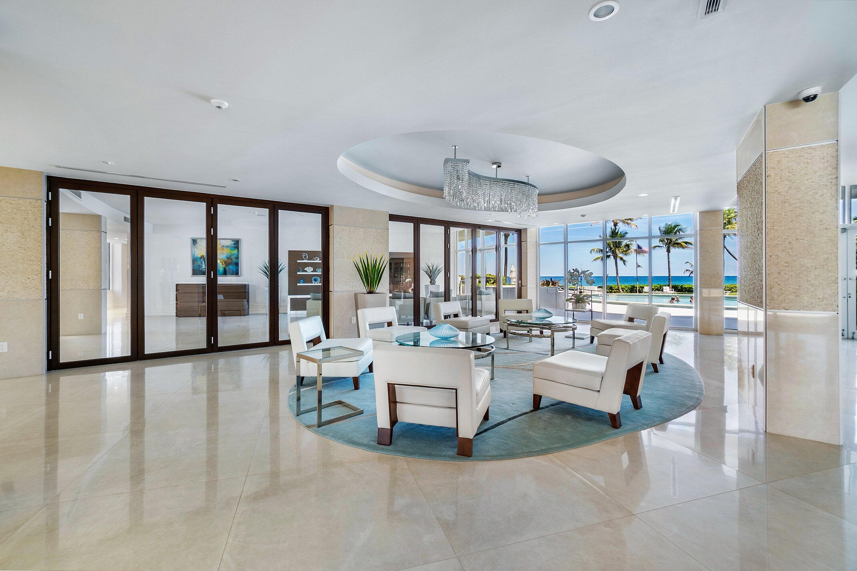 700 S Ocean Boulevard 705, Boca Raton, FL 33432 — photo 39 of 58