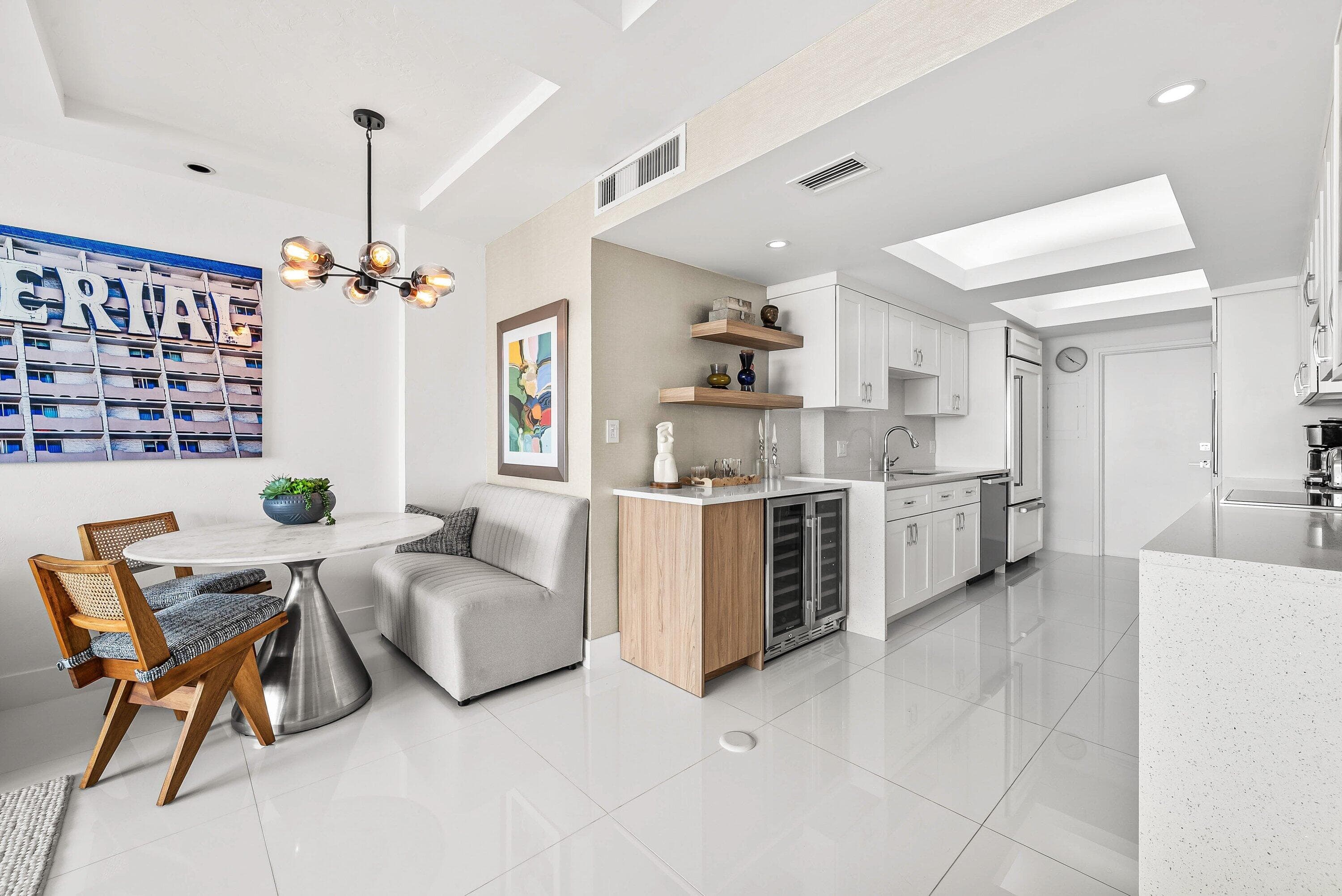 700 S Ocean Boulevard 705, Boca Raton, FL 33432 — photo 27 of 58