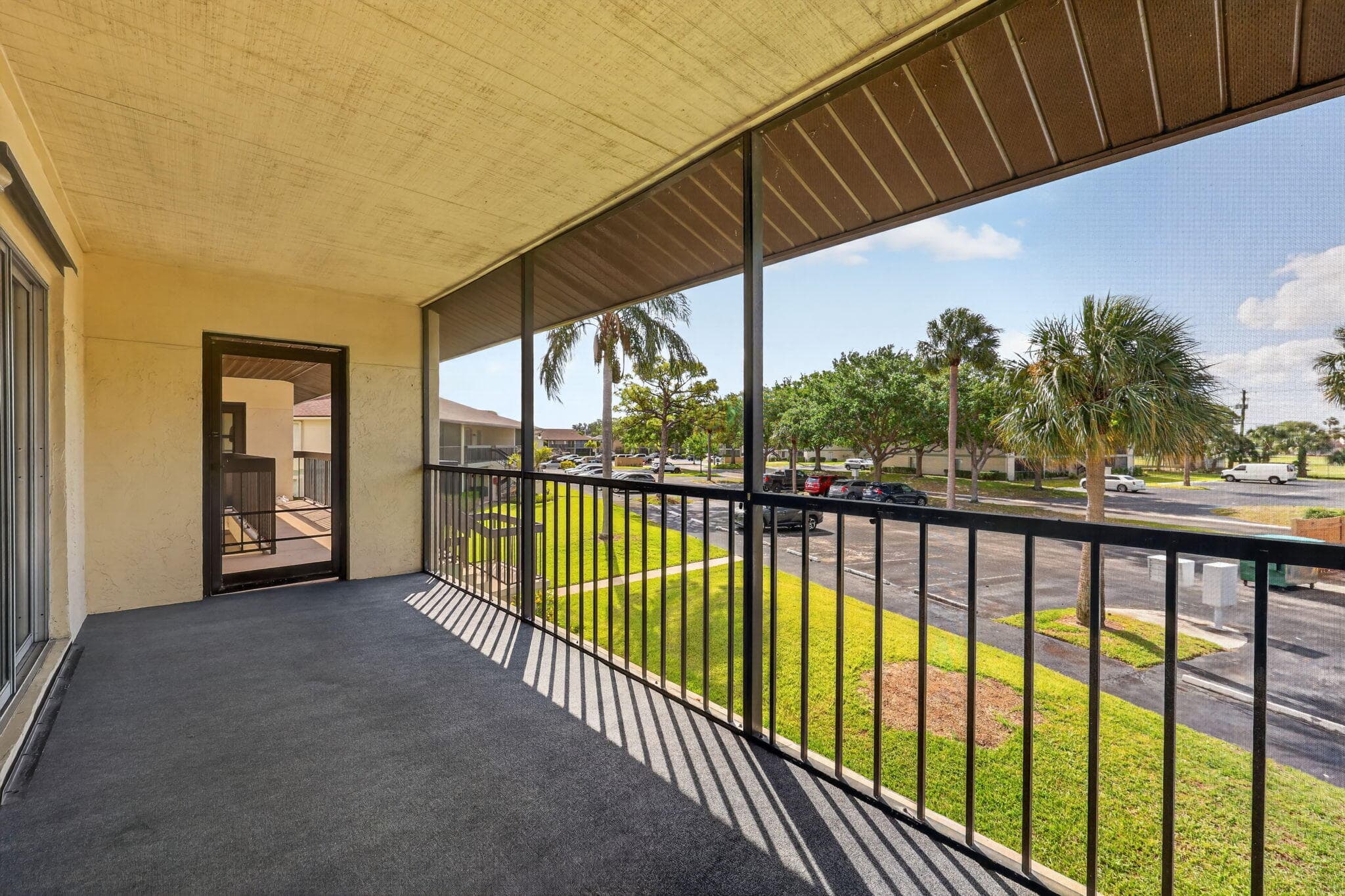6327 Chasewood Drive E, Jupiter, FL 33458 — photo 16 of 31