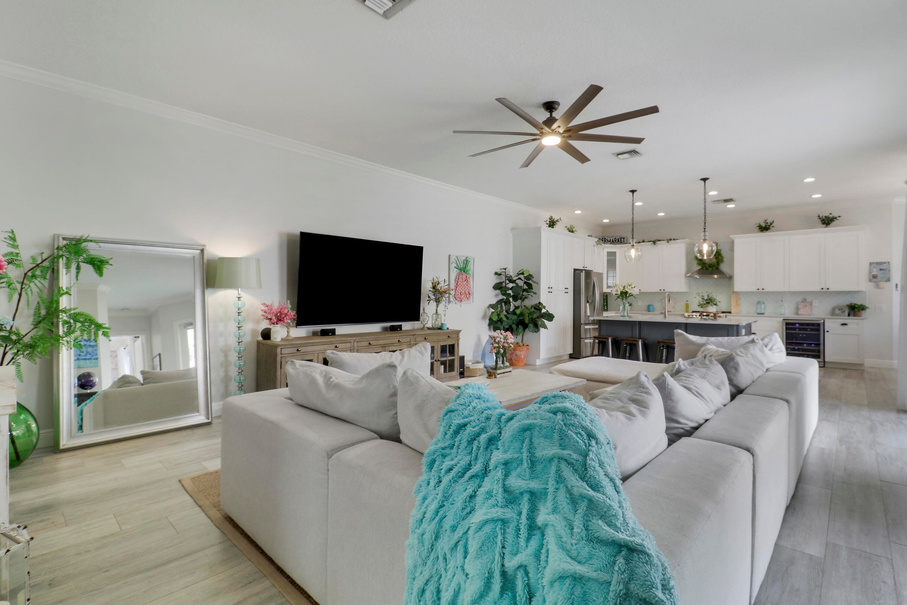 322 Marlberry Circle, Jupiter, FL 33458 — photo 6 of 58