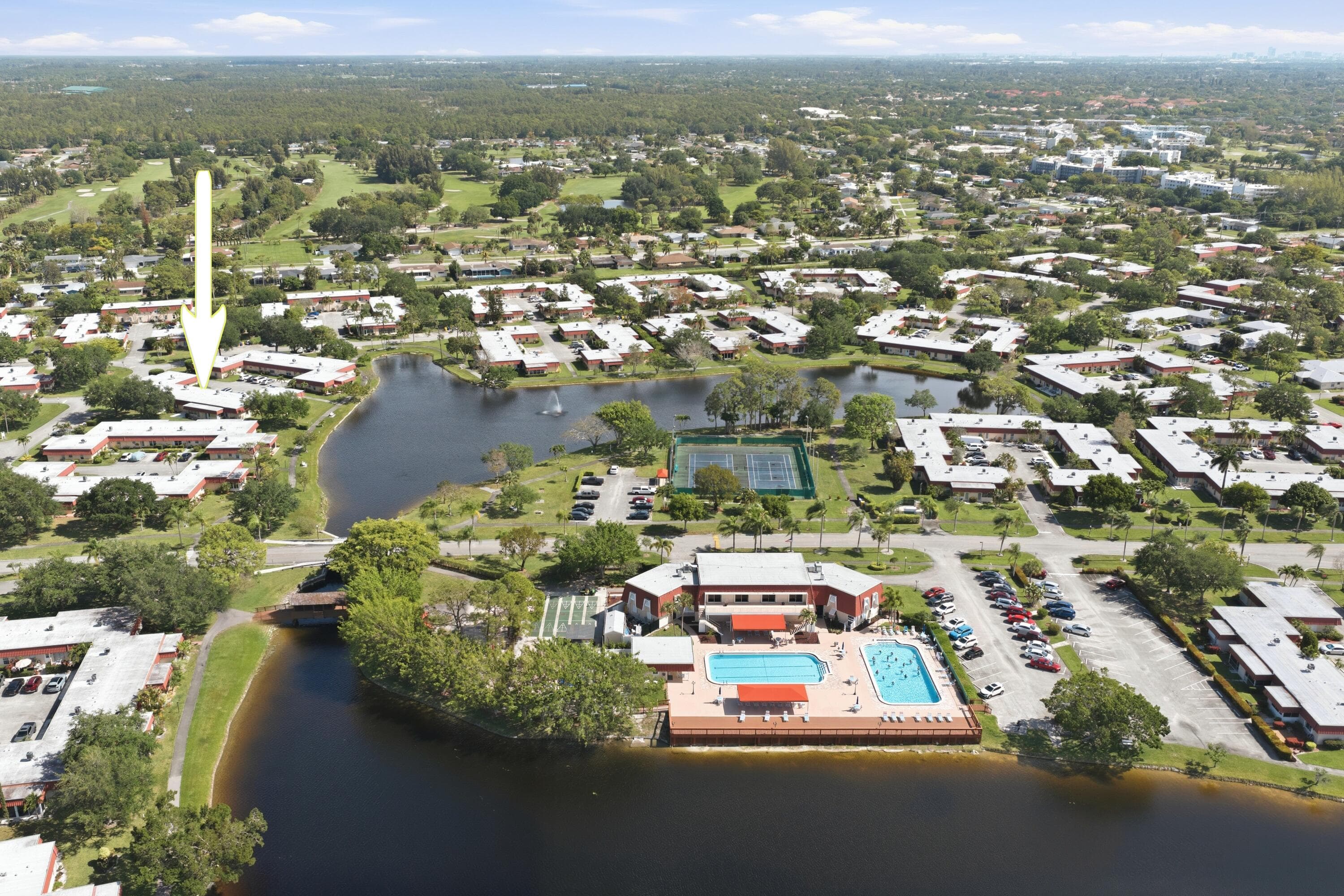 586 Laconia Circle, Lake Worth, FL 33467 — photo 27 of 32