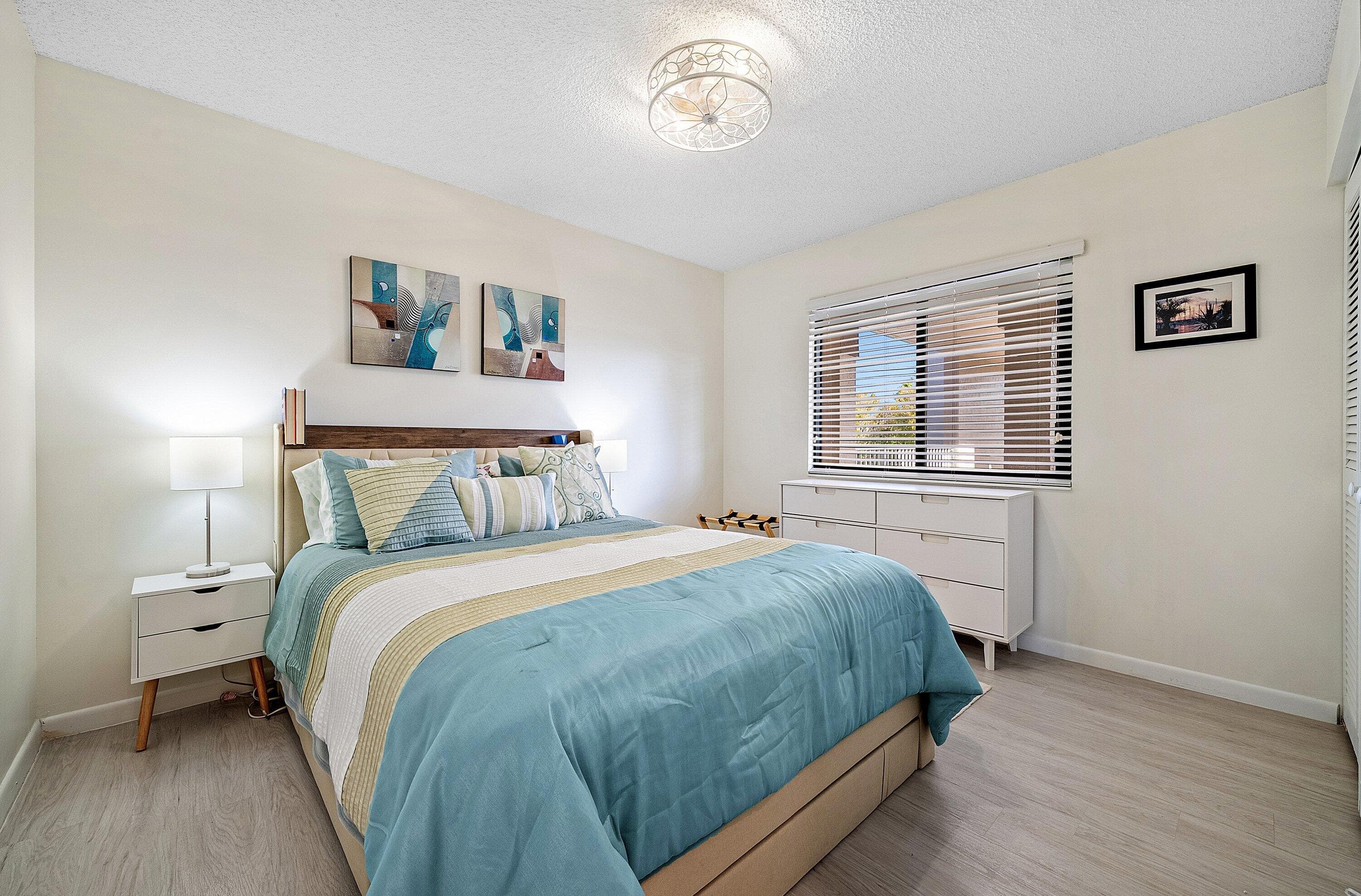 6065 Pointe Regal Circle, Delray Beach, FL 33484 — photo 16 of 47