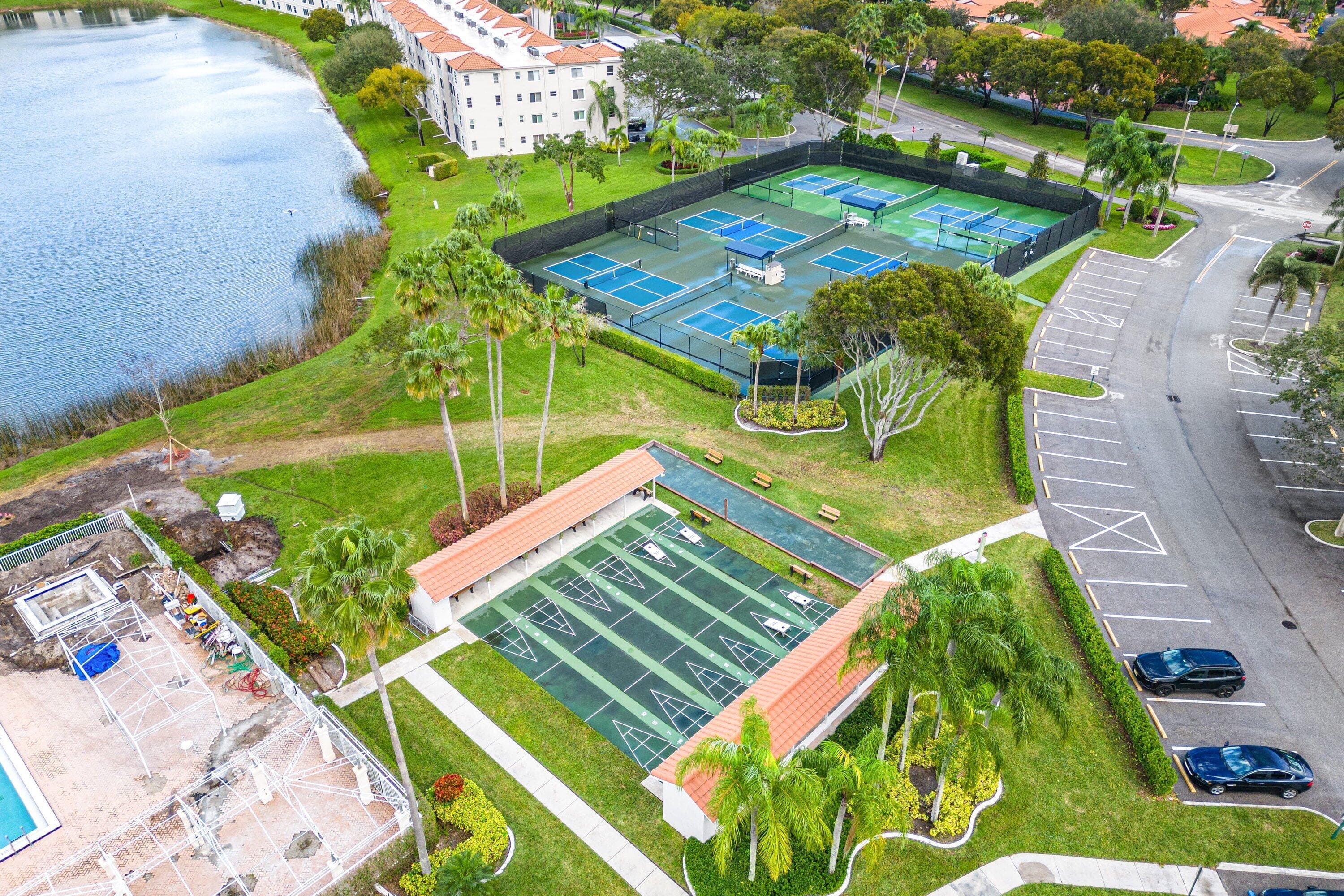6065 Pointe Regal Circle, Delray Beach, FL 33484 — photo 45 of 47
