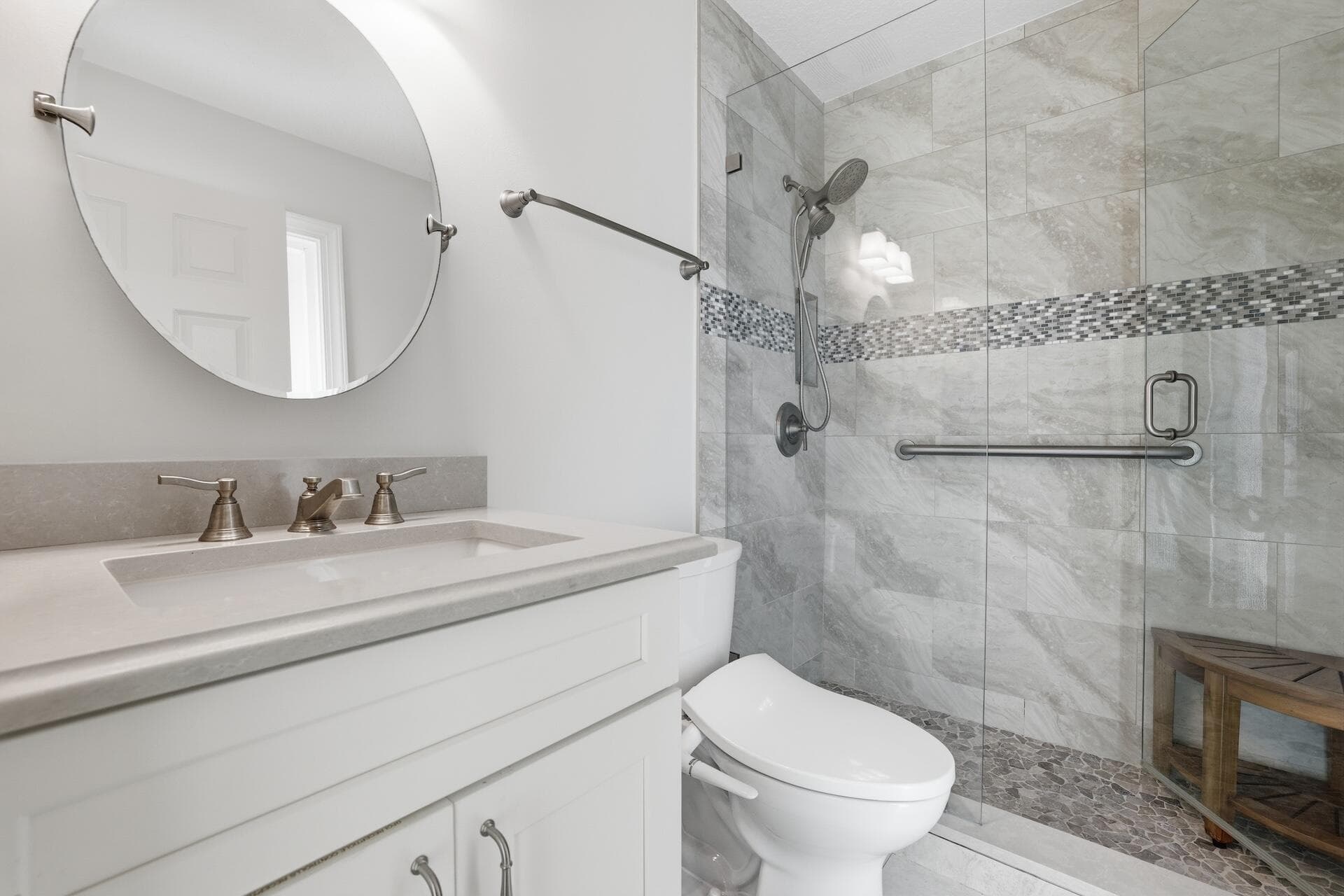 5056 Ventura Drive, Delray Beach, FL 33484 — photo 19 of 42