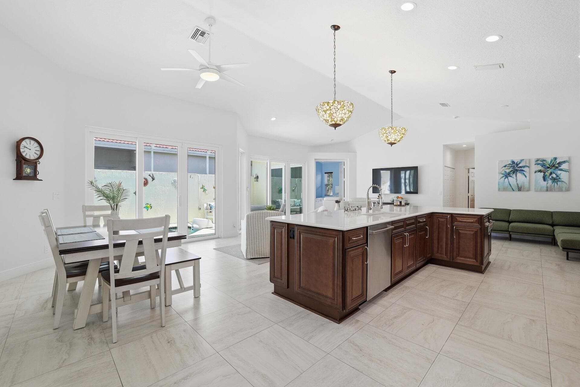 5056 Ventura Drive, Delray Beach, FL 33484 — photo 7 of 42