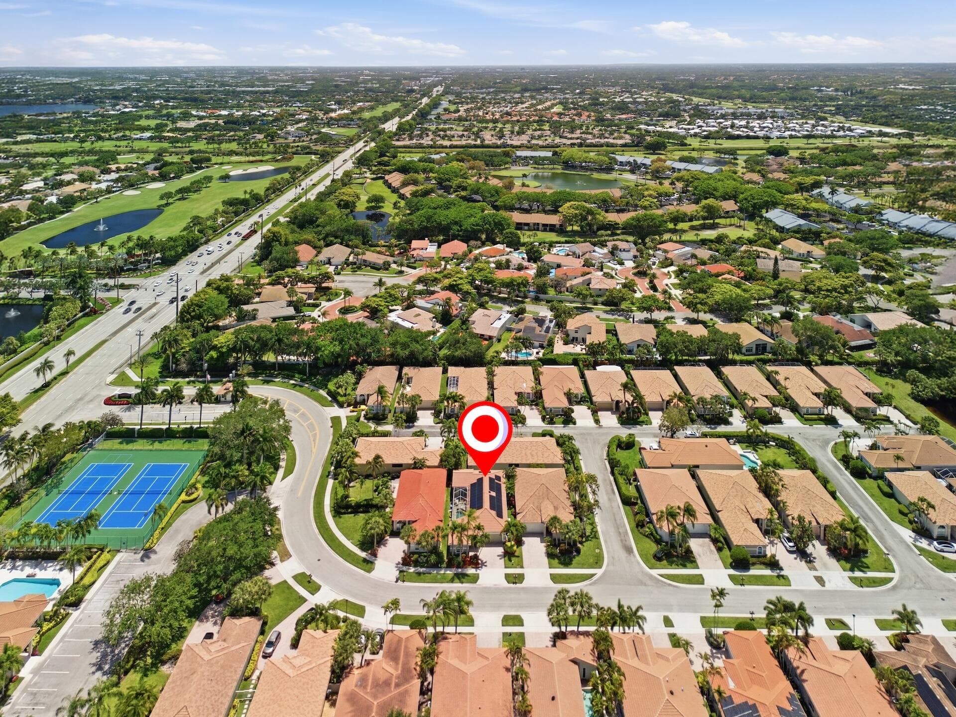 5056 Ventura Drive, Delray Beach, FL 33484 — photo 26 of 42