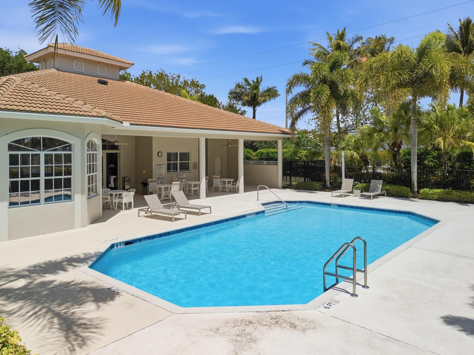5056 Ventura Drive, Delray Beach, FL 33484 — photo 38 of 42