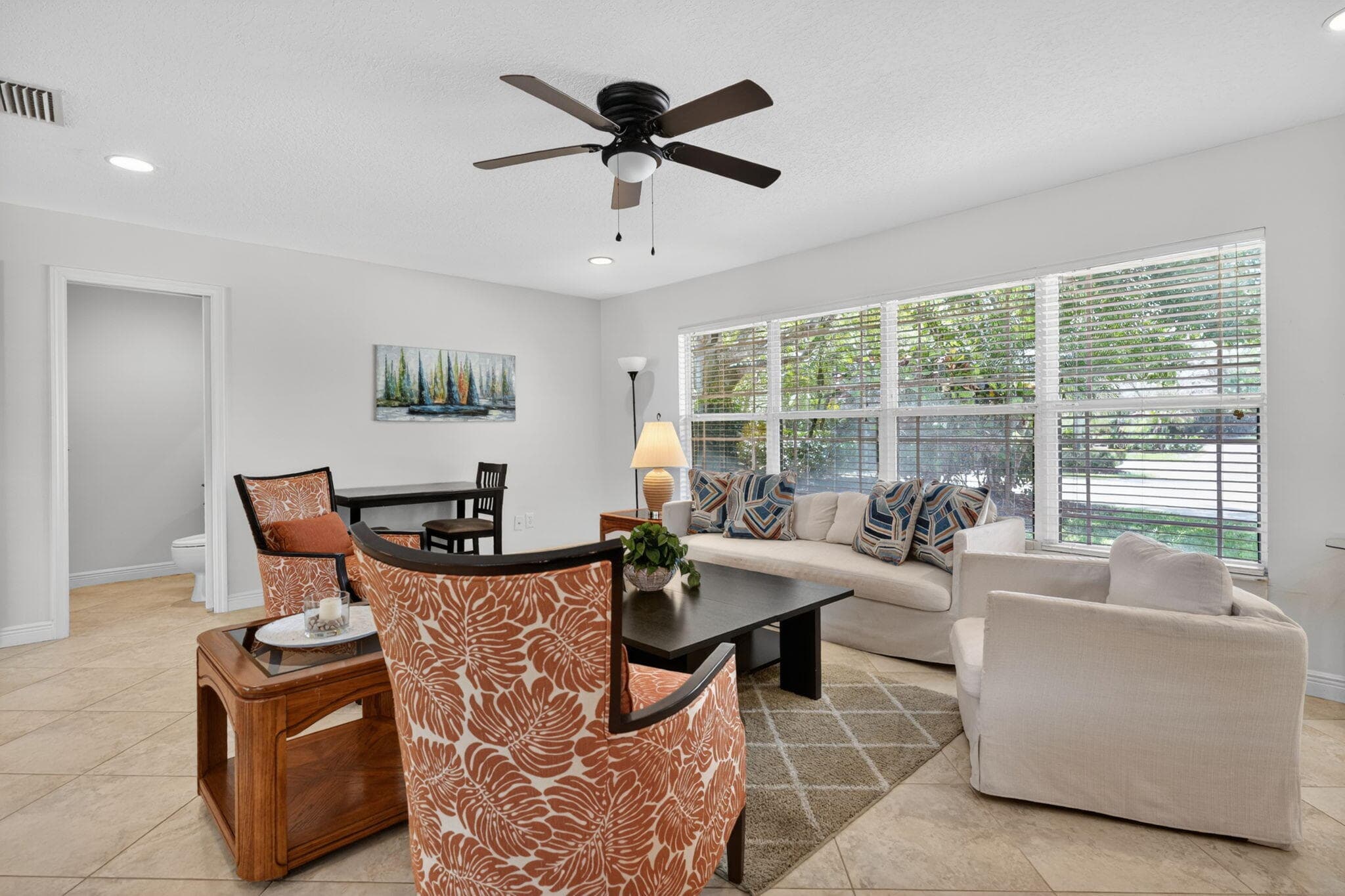5741 SE Winged Foot Drive, Stuart, FL 34997 — photo 4 of 58
